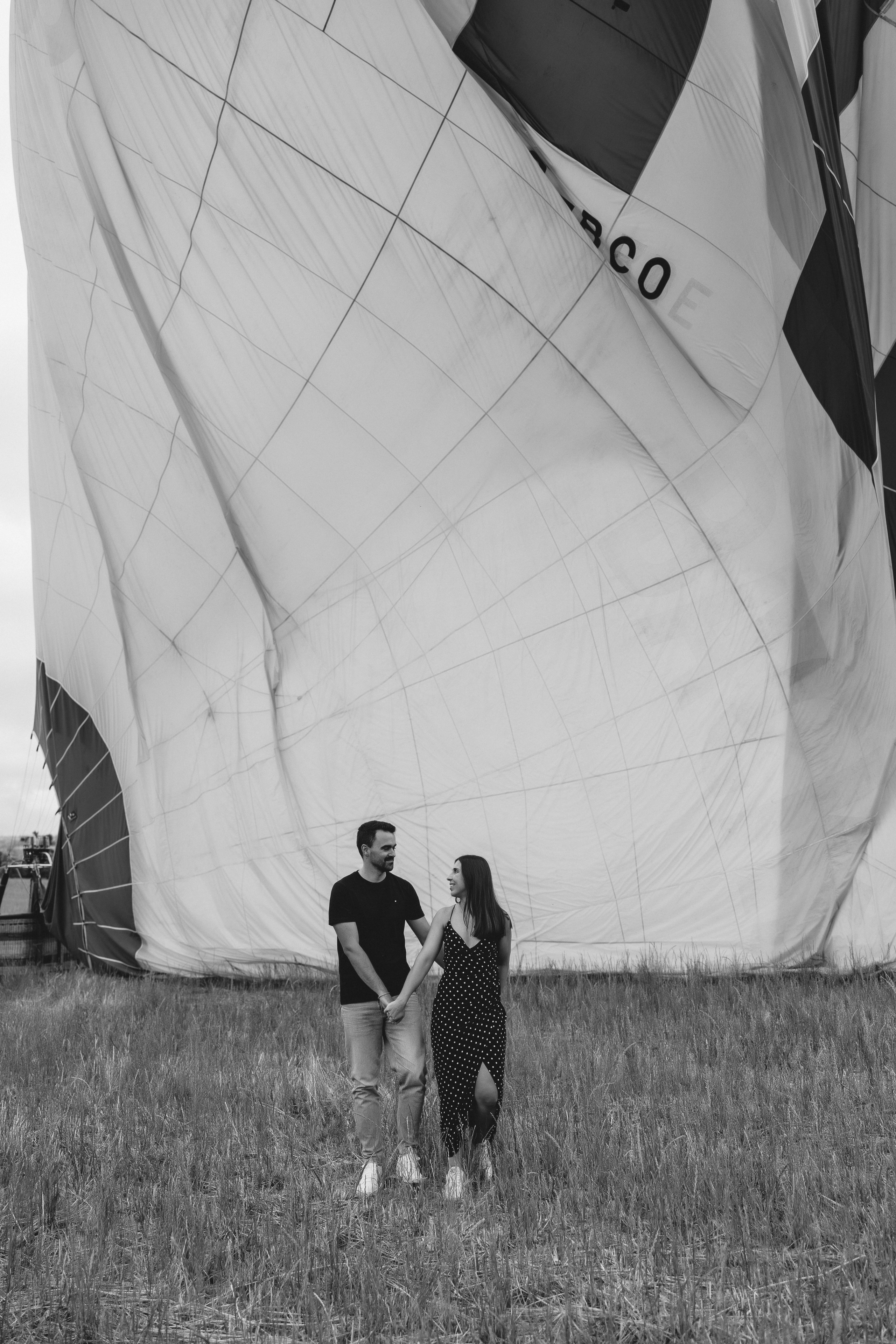 Daniela & Rui. Photographe de mariage et de famille à Braga — Alexandra Mieres Photography
