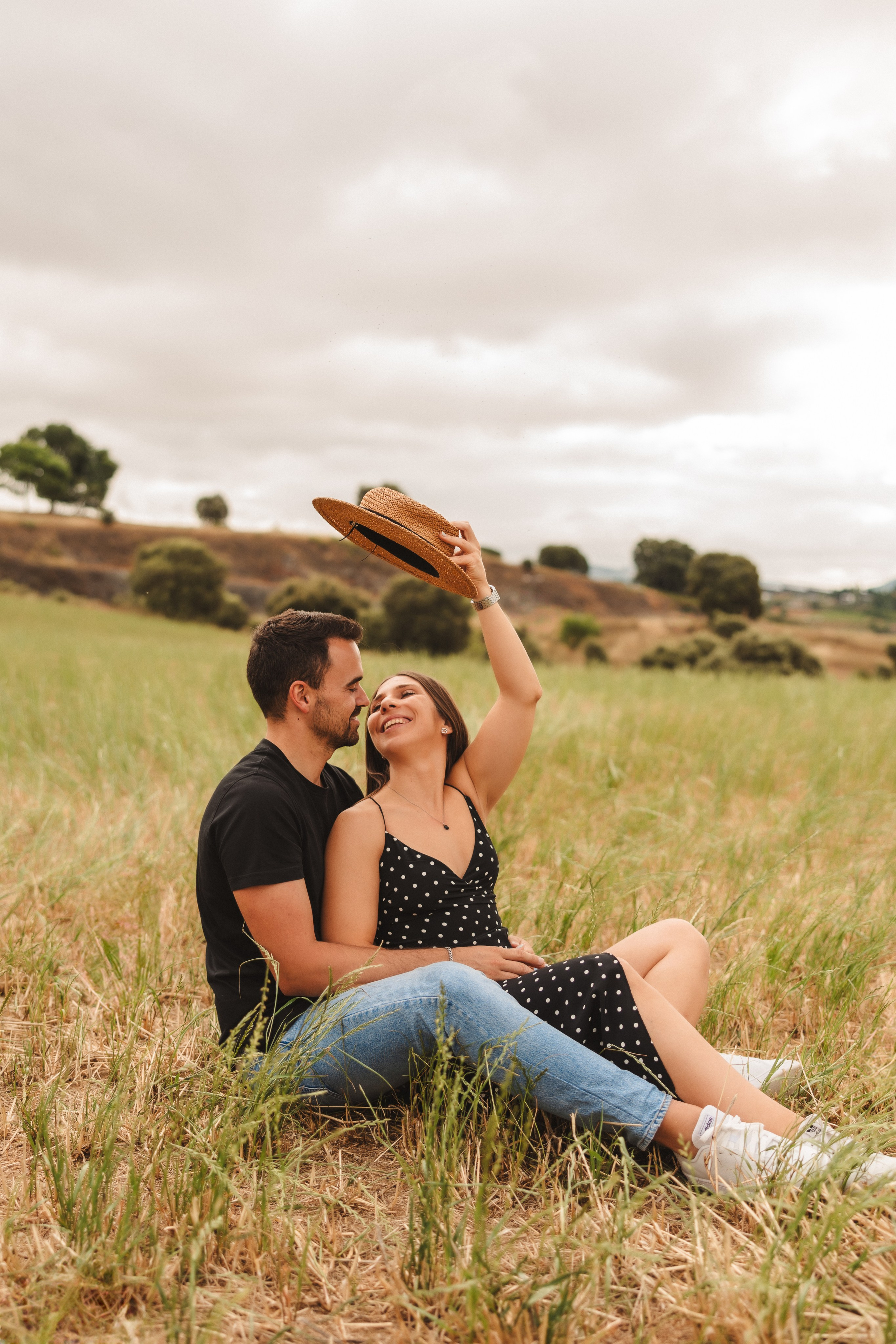 Daniela & Rui. Photographe de mariage et de famille à Braga — Alexandra Mieres Photography