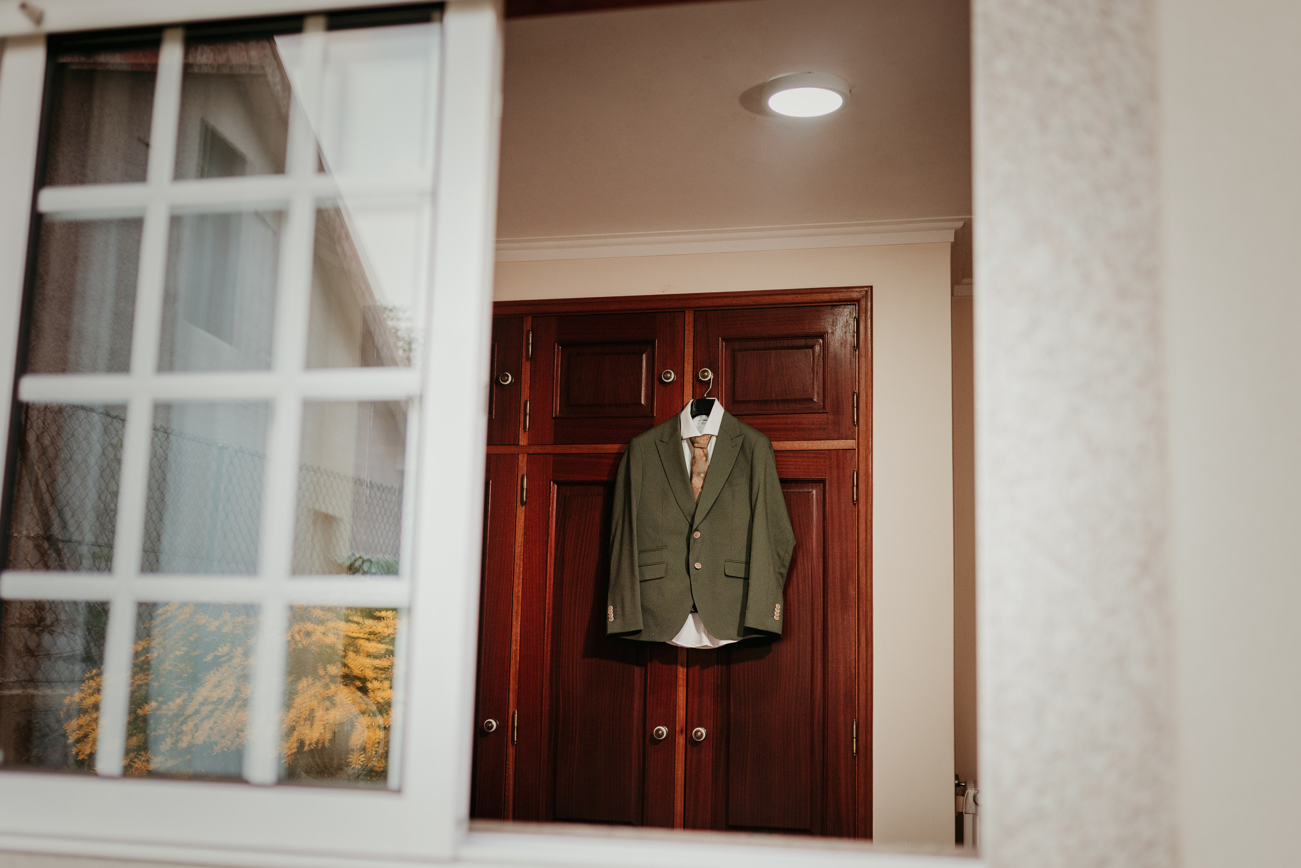 São & Luís. Photographe de mariage et de famille à Braga — Alexandra Mieres Photography