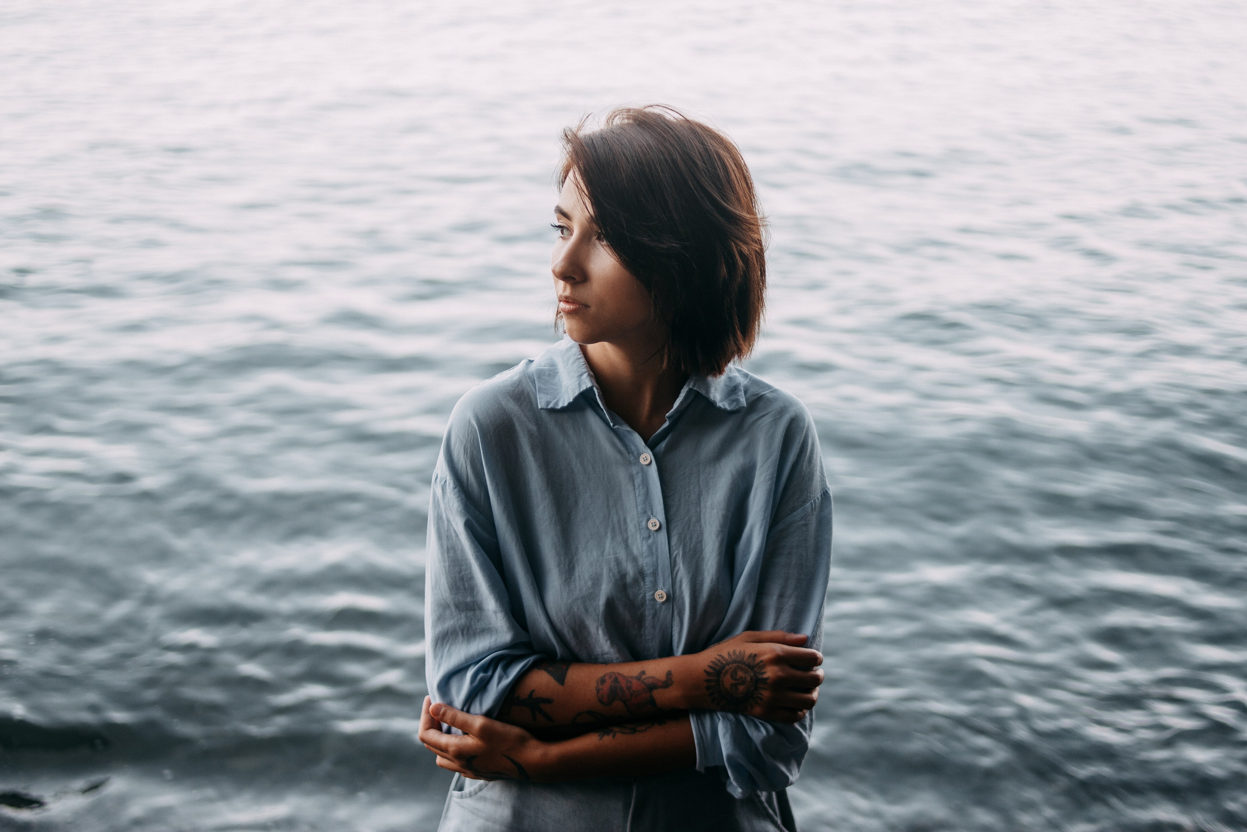 Махинджаури. Wedding and portrait photographer in Beograd Ekaterina Makedonskaya