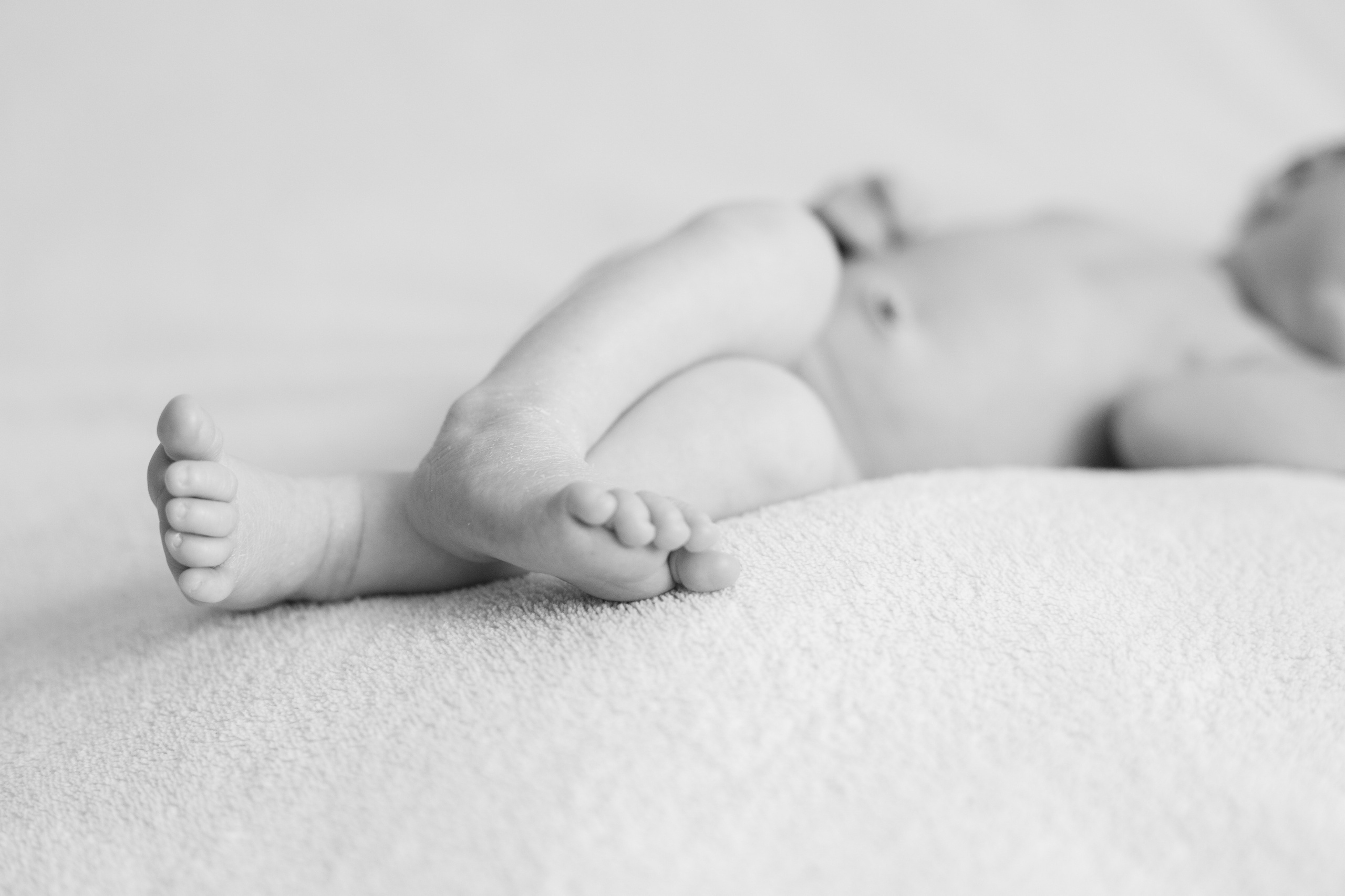 Я дома. Ekaterina Mansur, muotokuvafotografi Suomessa (Helsingissä ja Uudellam