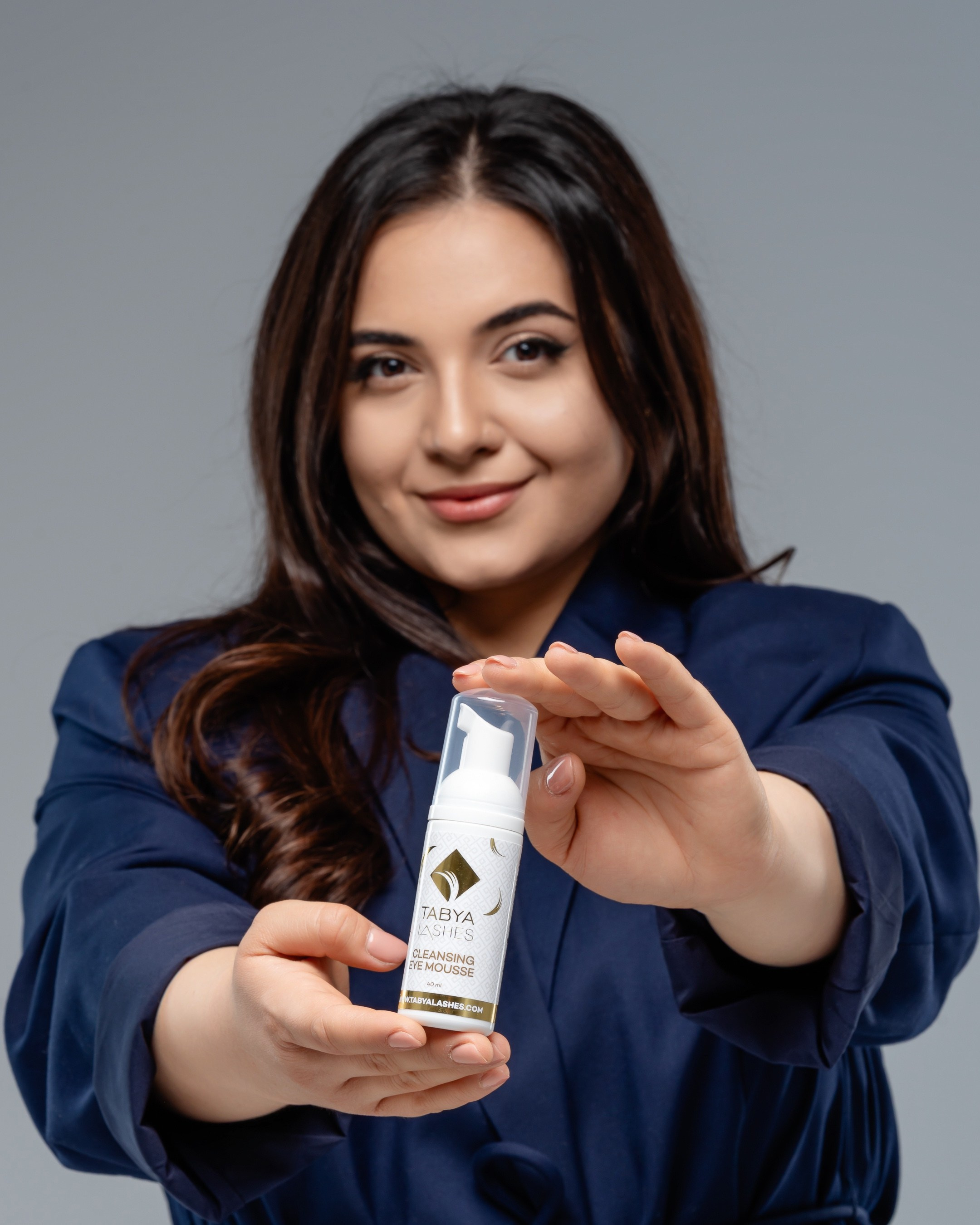 Fotografie corporate