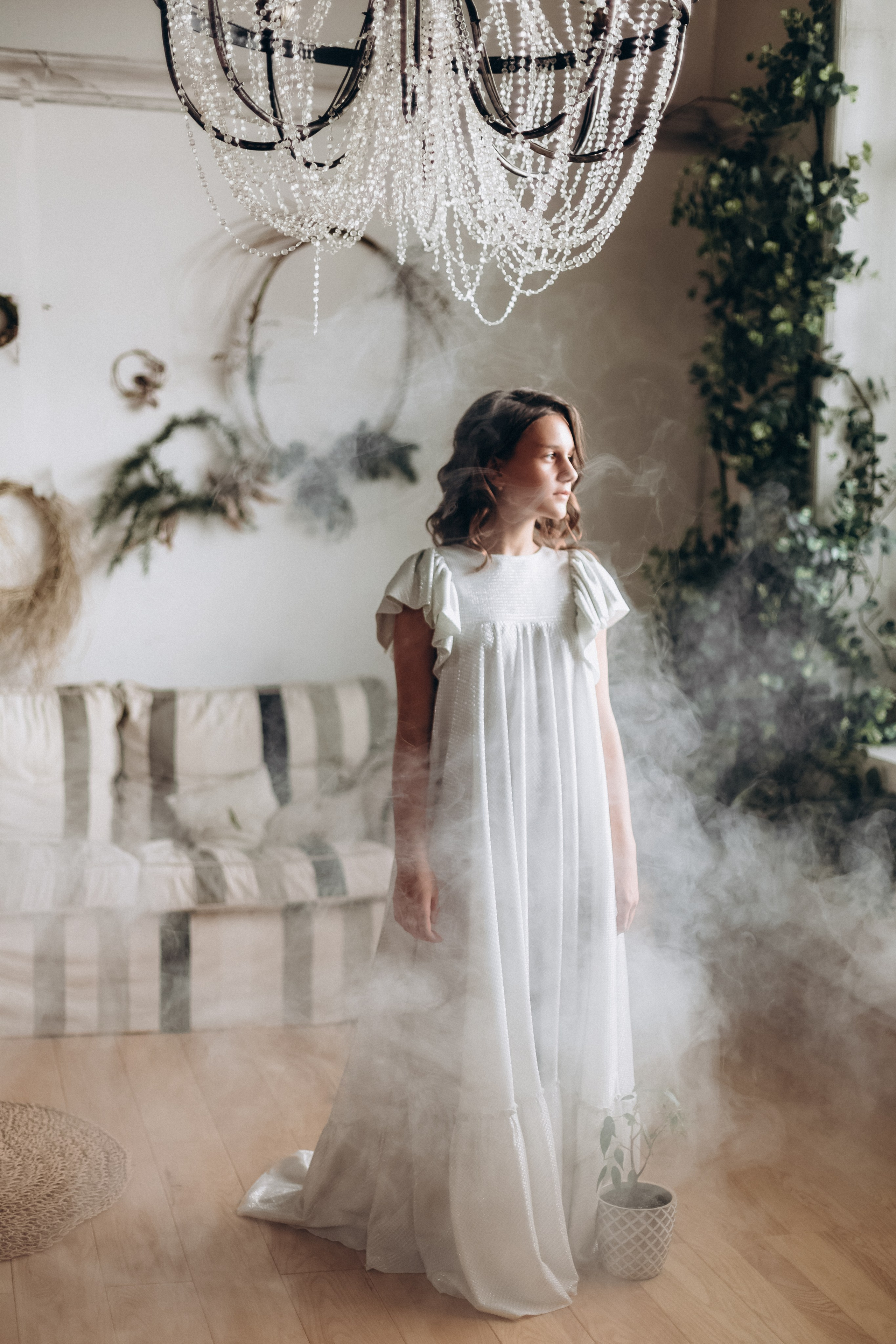 Albina. Wedding and Family Photograph