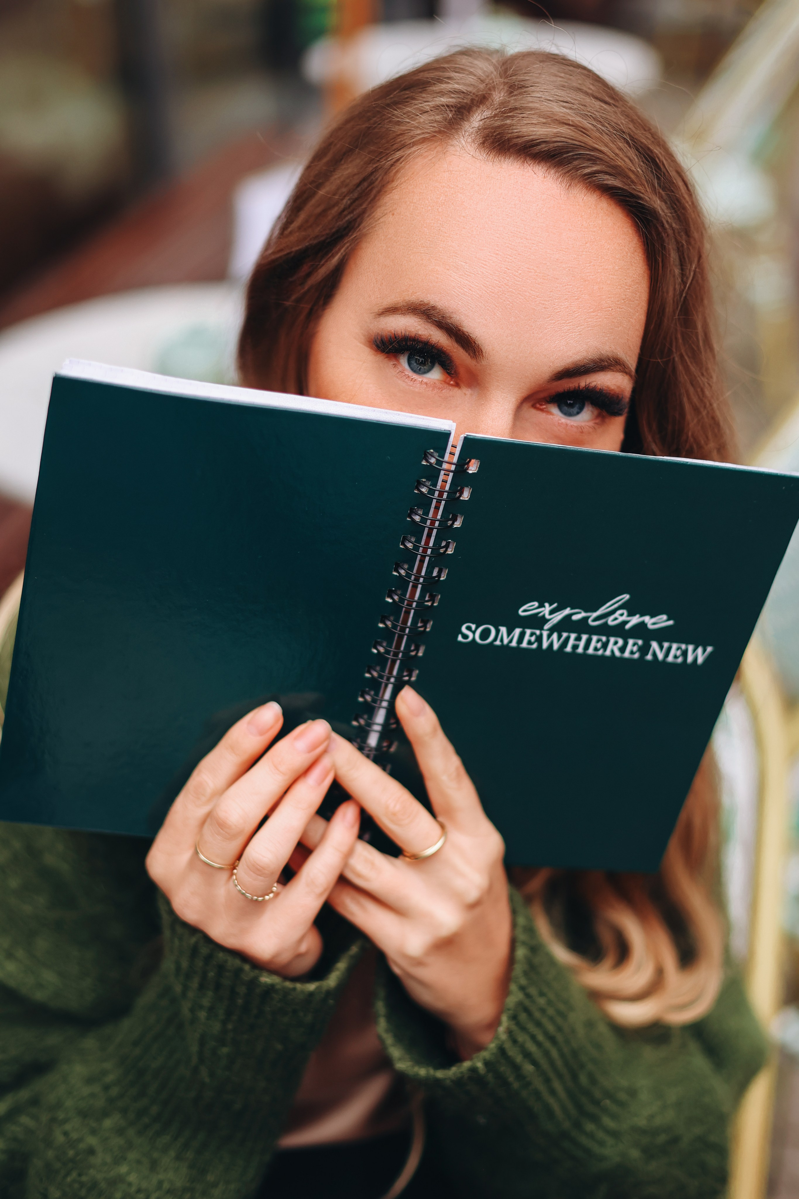 Angelika. Wedding and Family Photograph