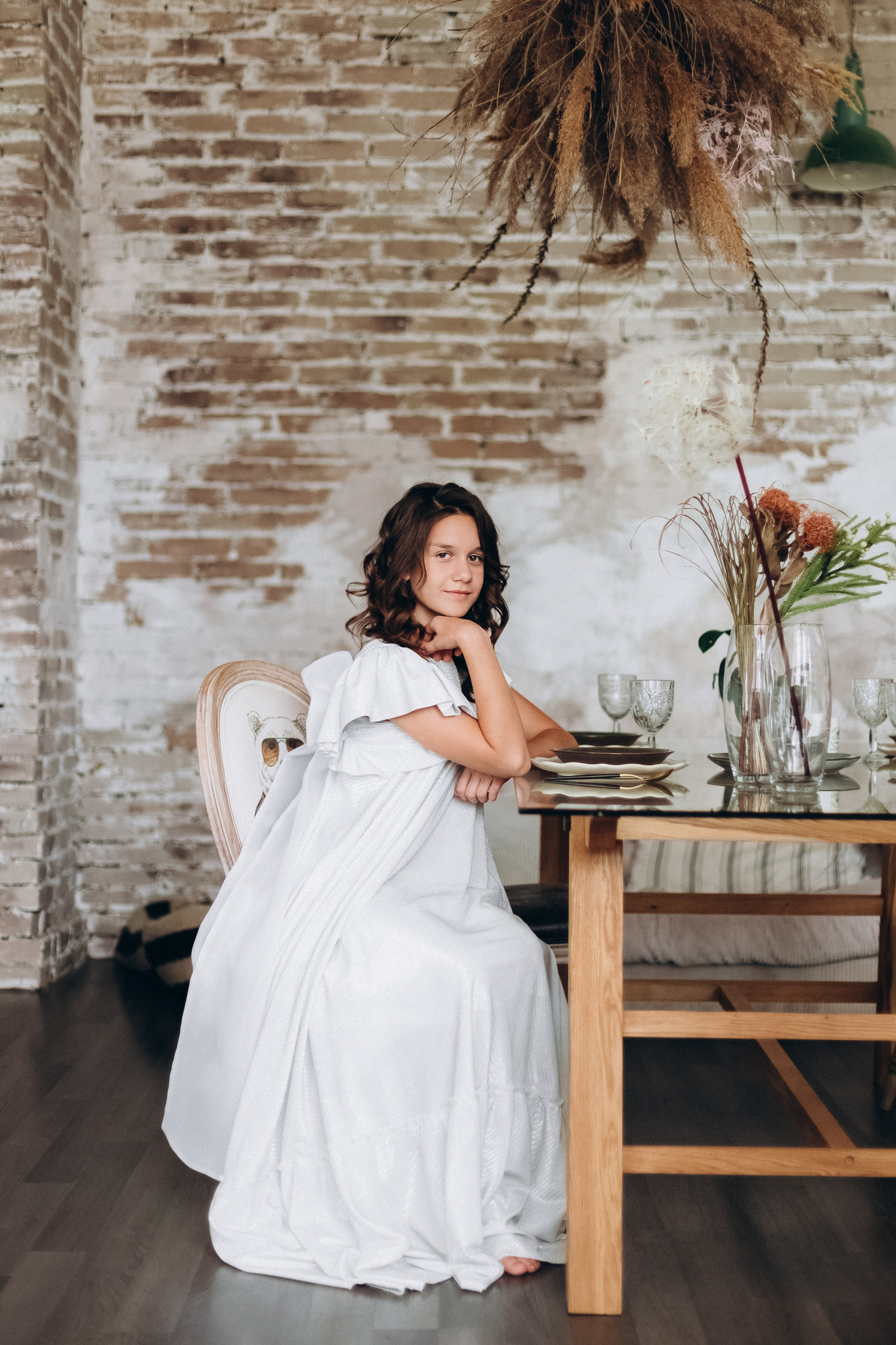 Albina. Wedding and Family Photograph