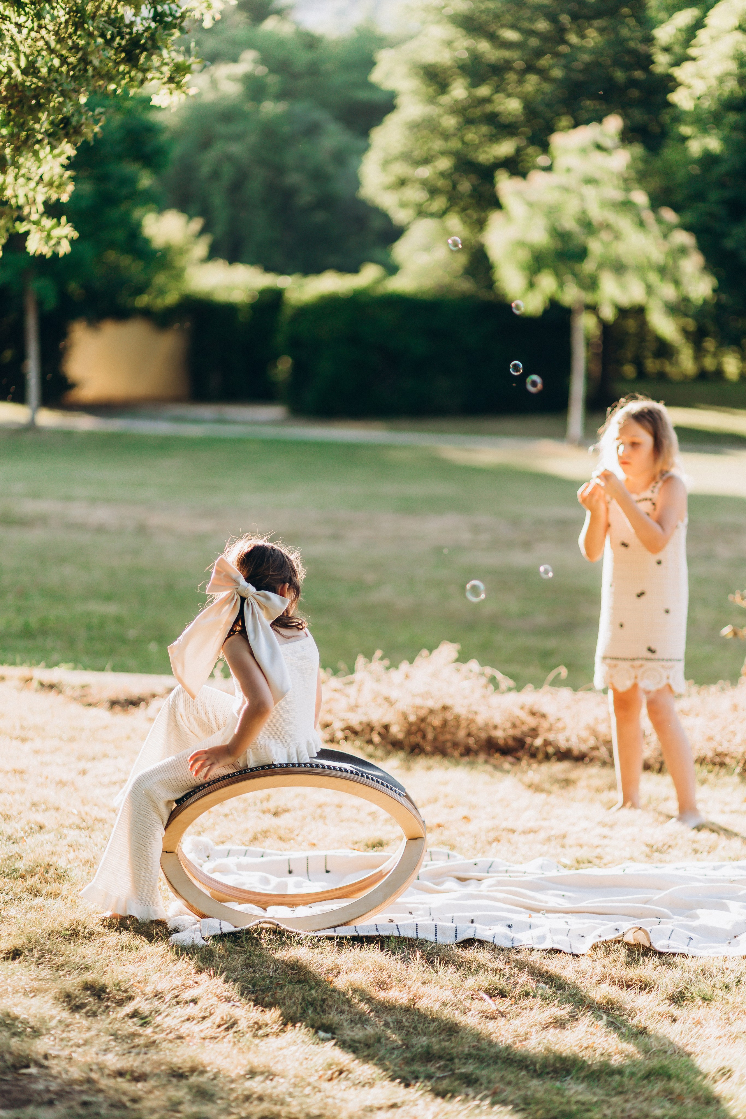 Maru. Wedding and Family Photograph