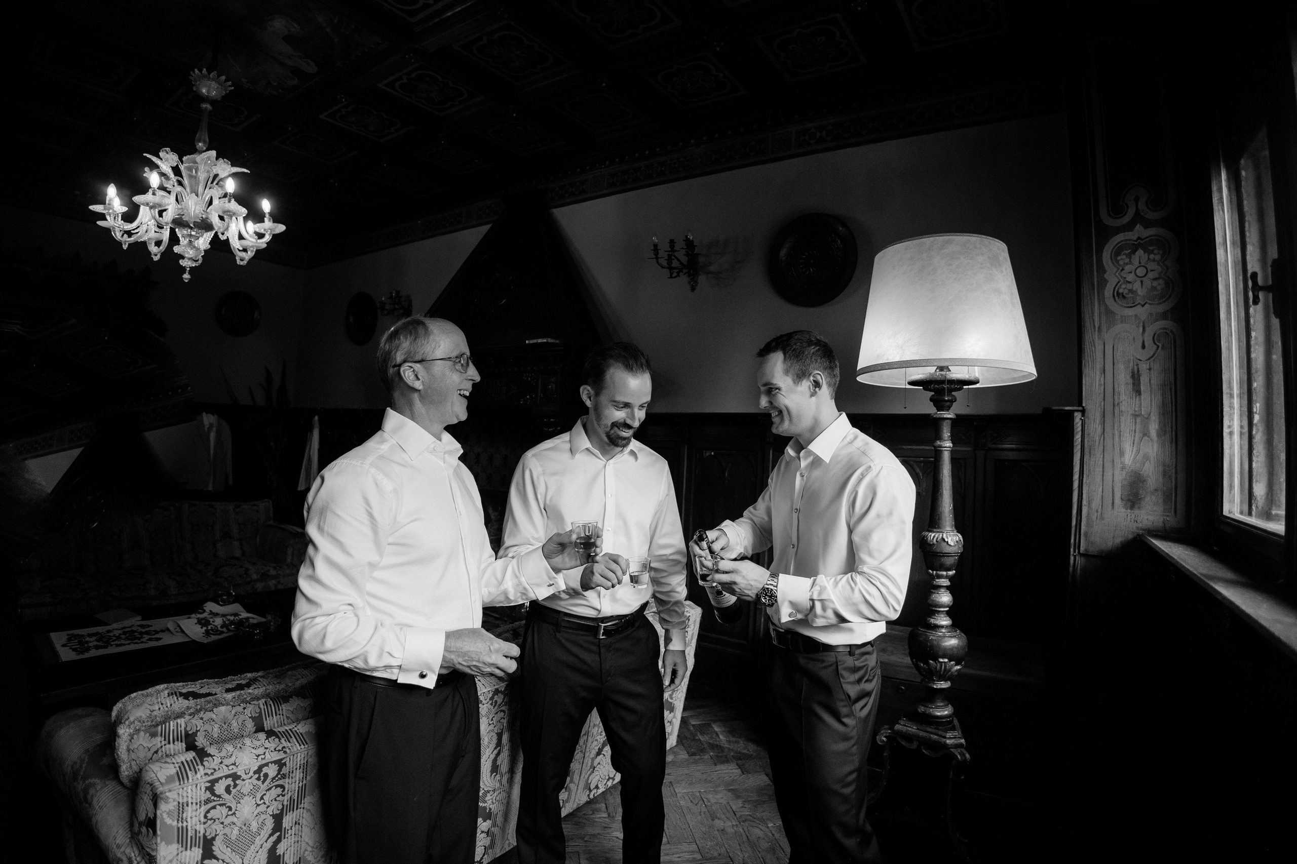 Ekateryna&David wedding in Tuscany. Wedding photographer Italy