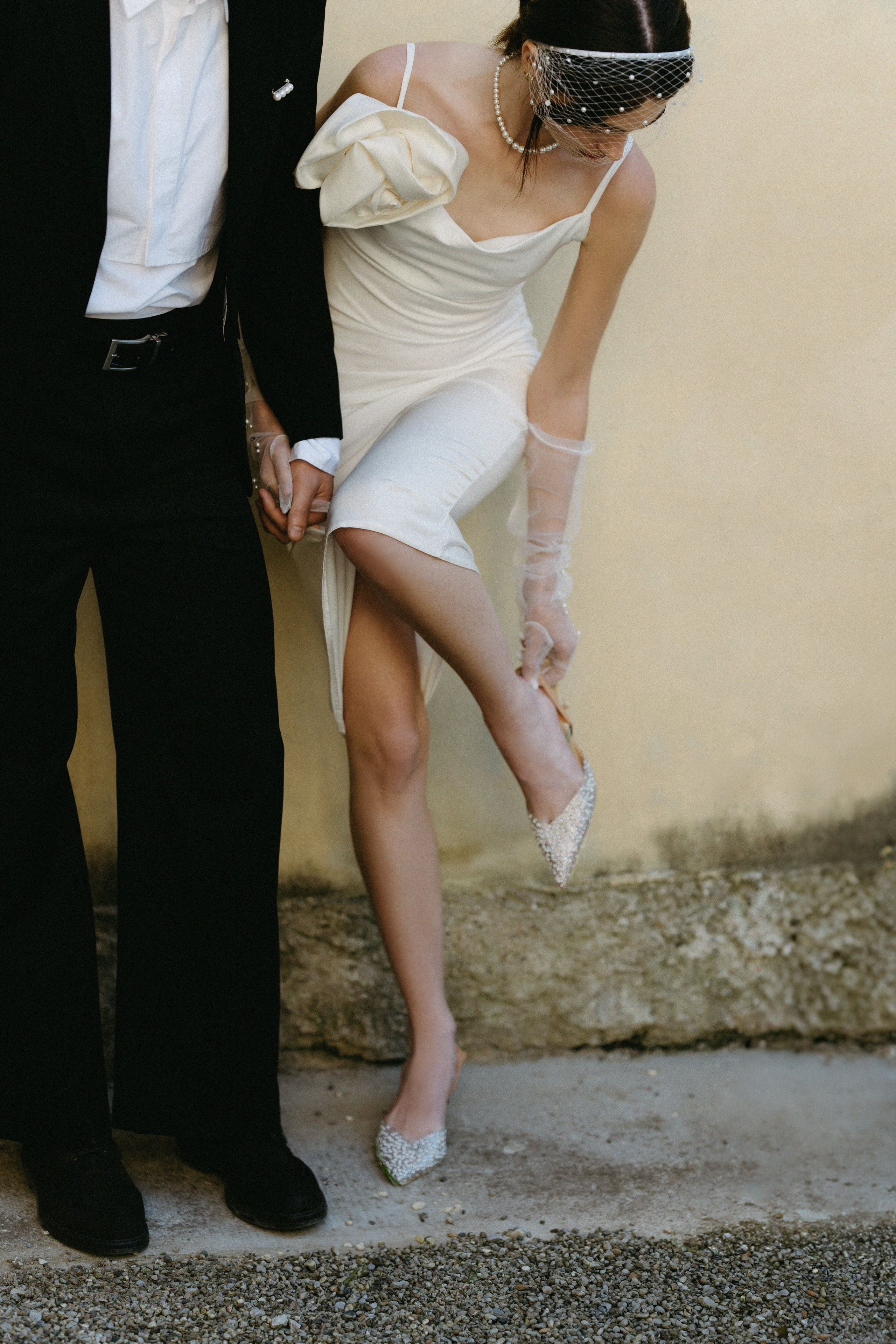 Pre-wedding. Свадебный фотограф Виктория Саврук