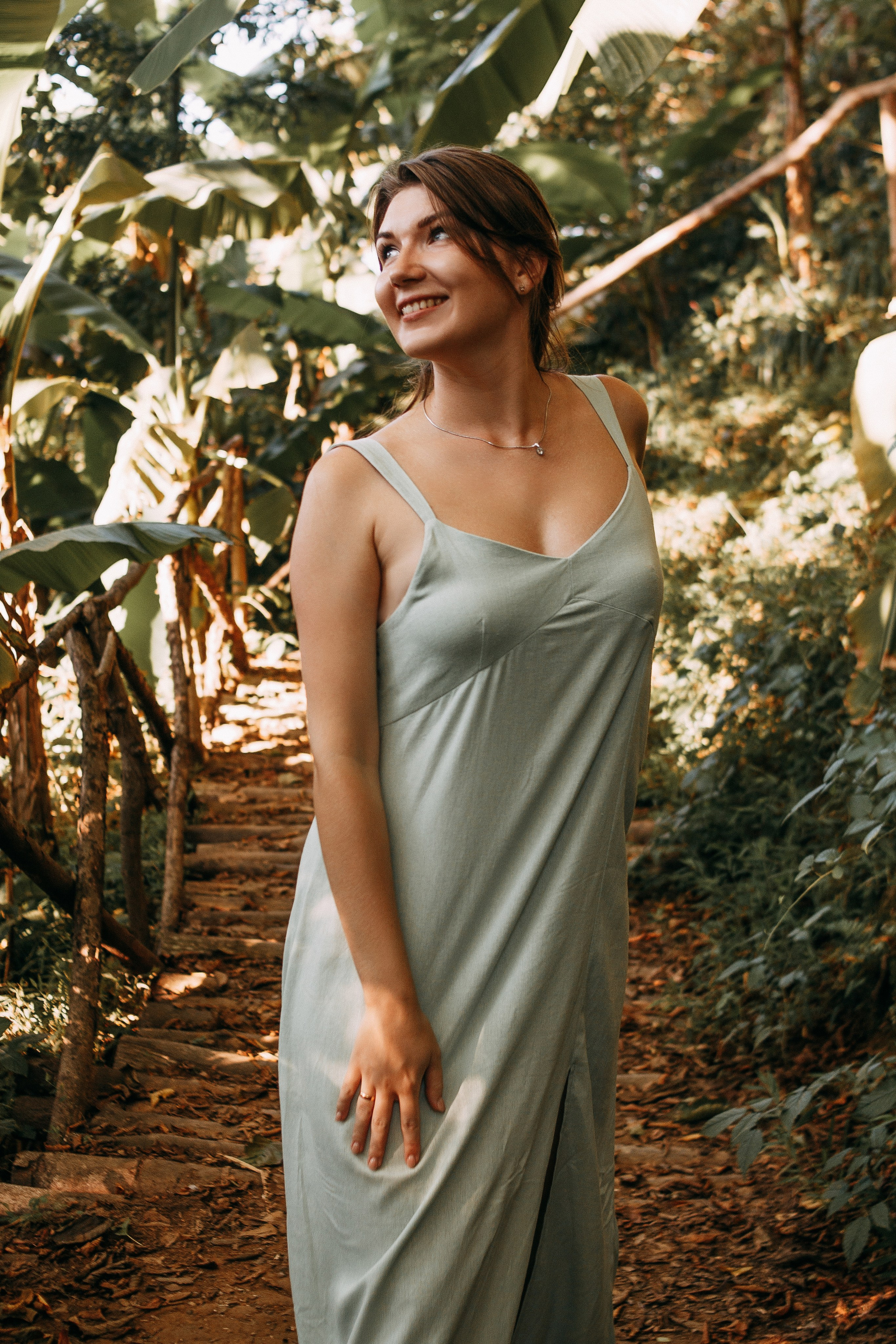 Цихисдзири. Wedding and portrait photographer in Beograd Ekaterina Makedonskaya