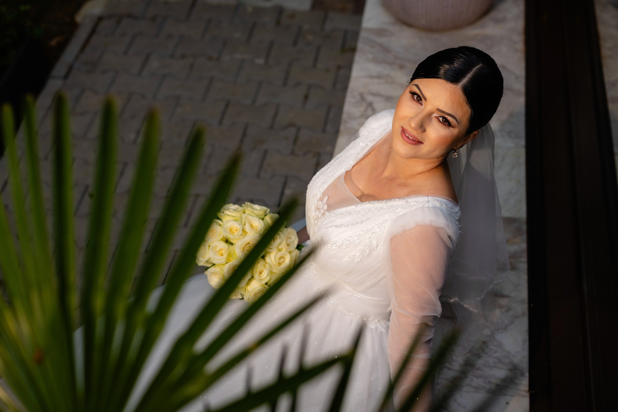 Mihaela & Alexandru. Stoica Studio | Fotograf evenimente