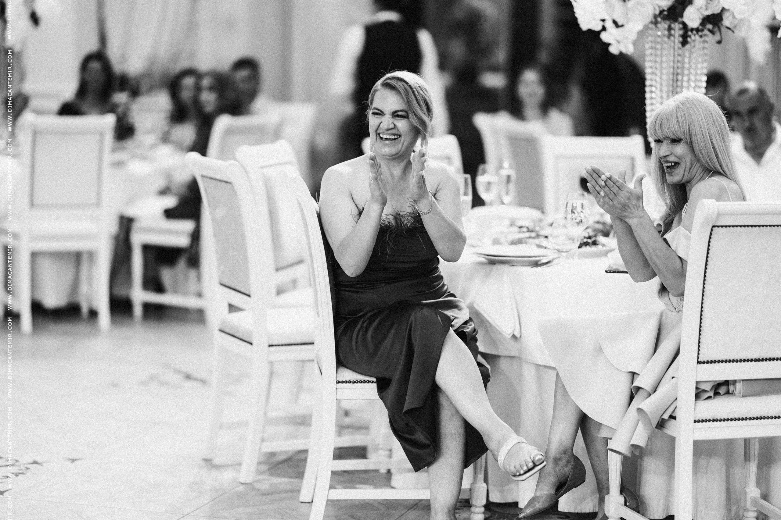 MIHAIL + SABINA | Grand Élysée. Fotograf de nuntă în Chisinau, Moldova. Poze și Video Comerciale