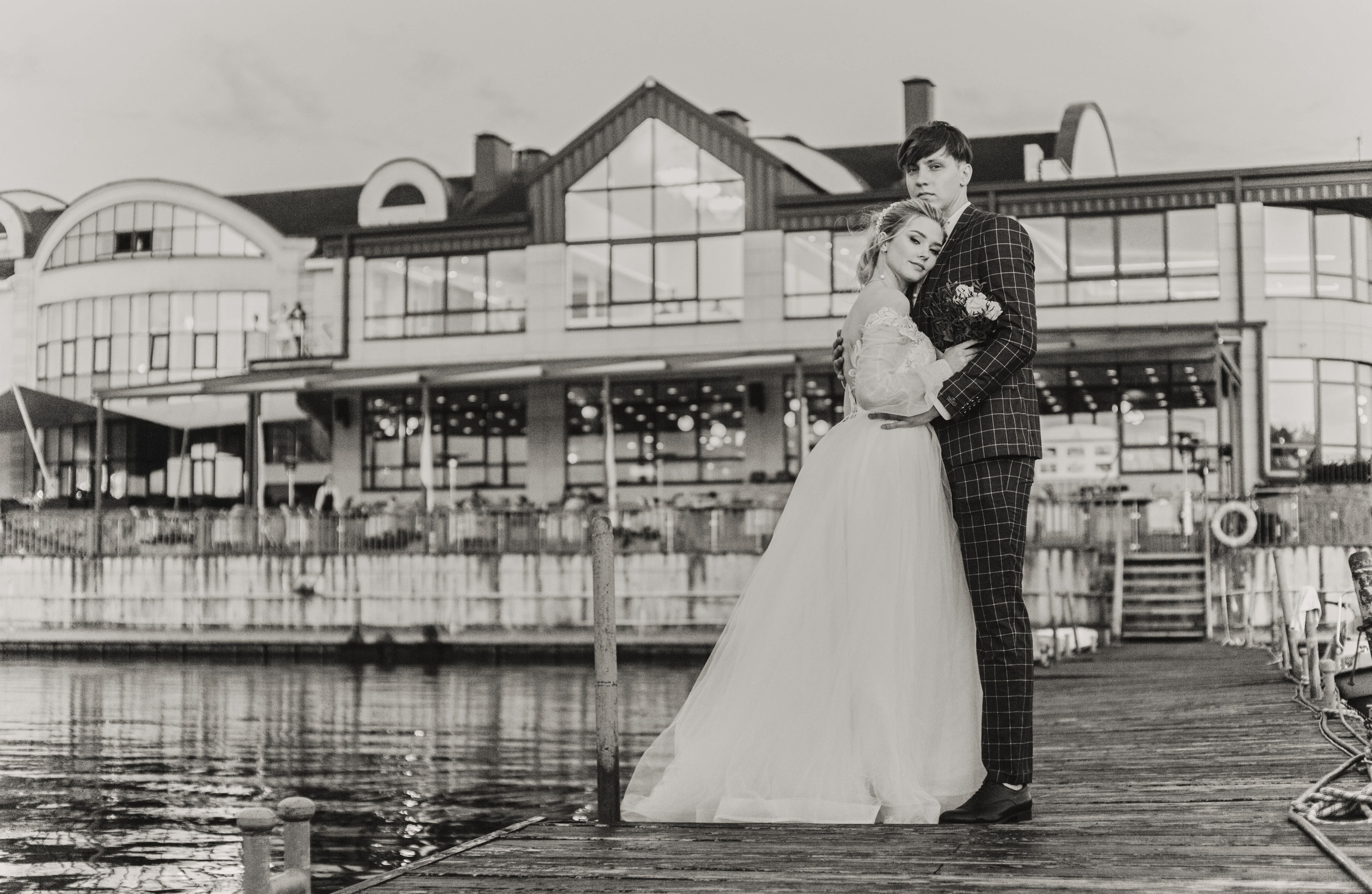 N+K. Fotógrafa profesional en España