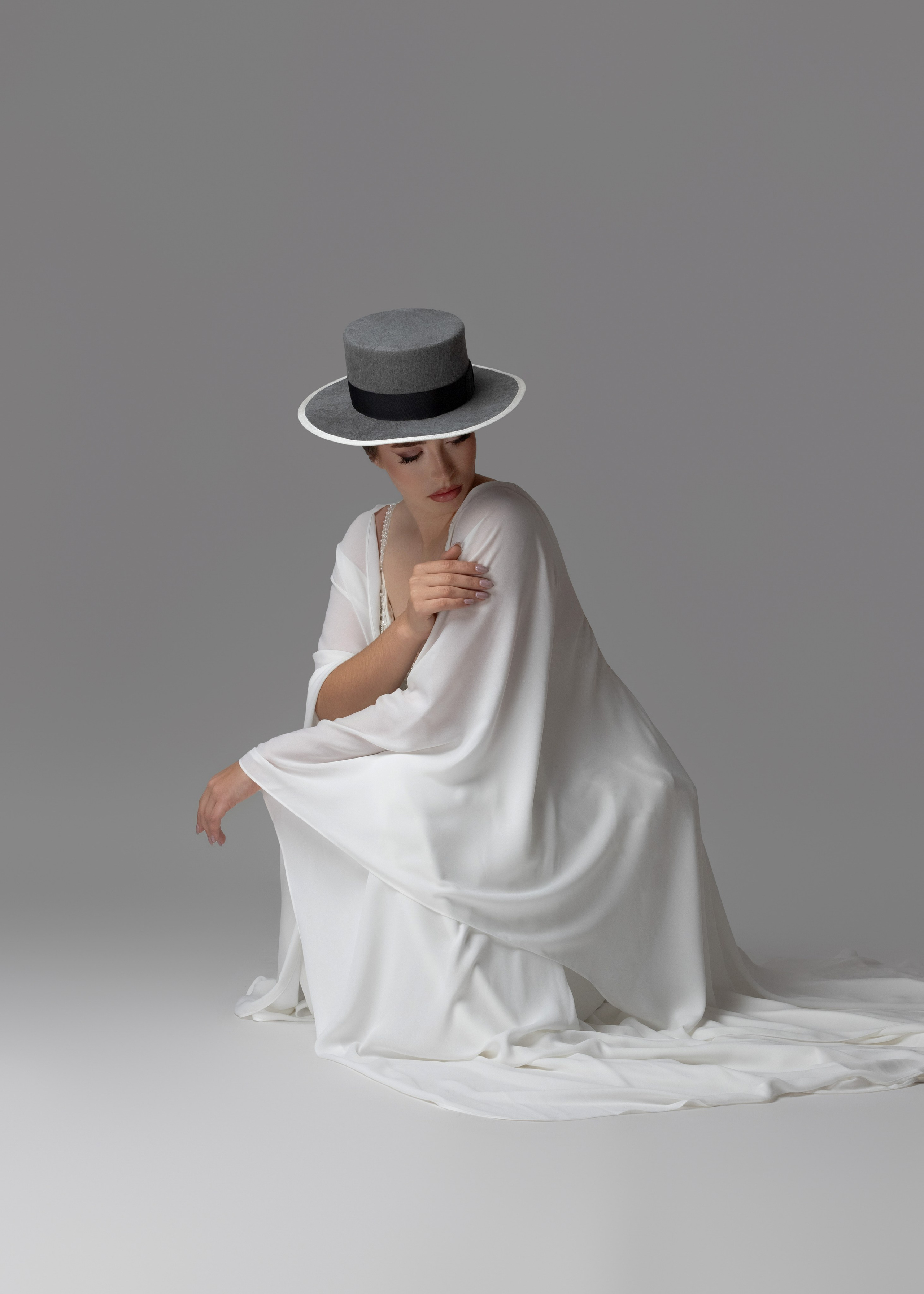 MODA MUJER, CATALOGO. Fotografía de Embarazo, Familia e Infantil en Almería Elena Espig