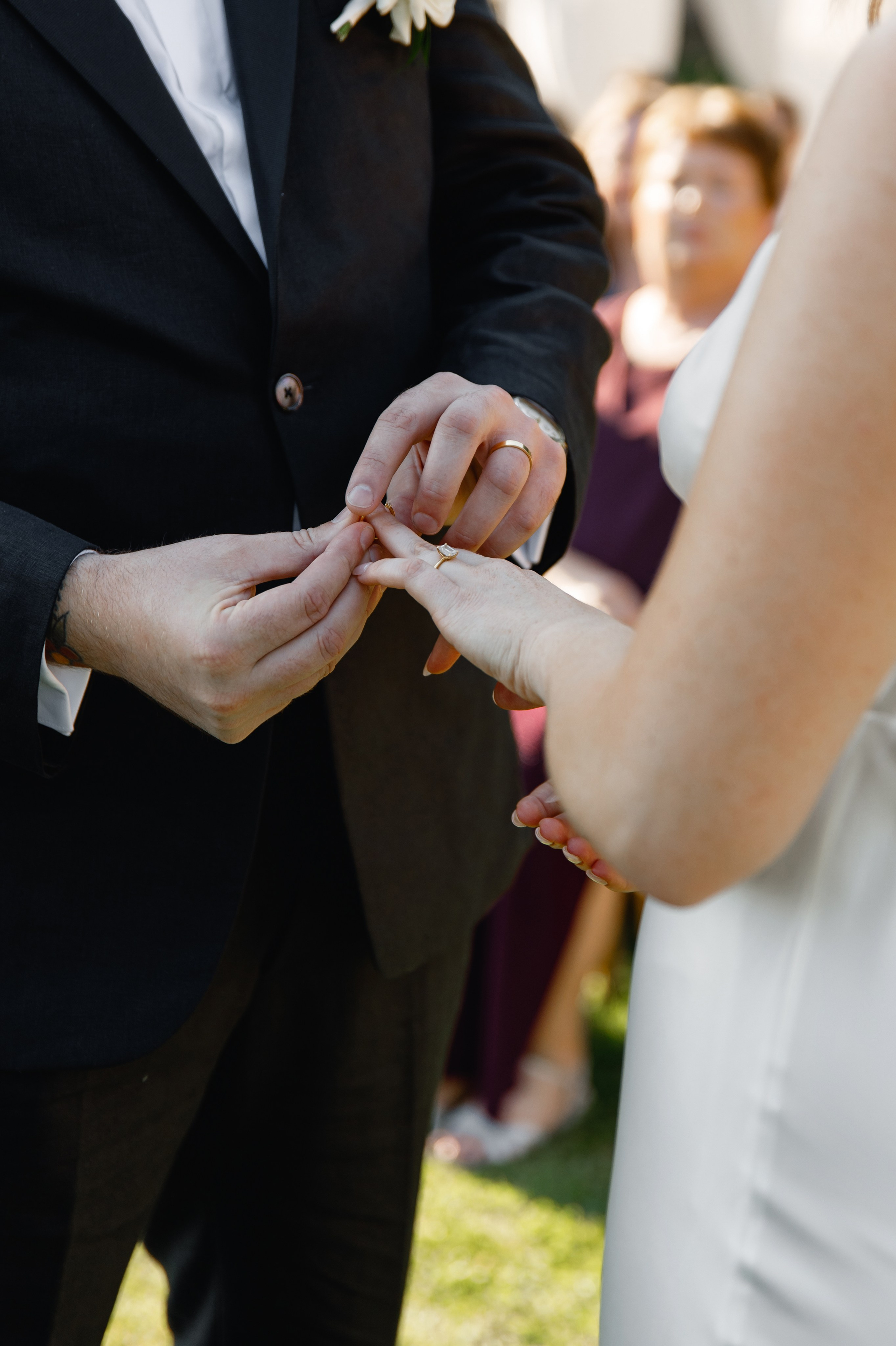 Wedding photographer Italy Rome, Tuscany, Umbria, Sicily, Puglia