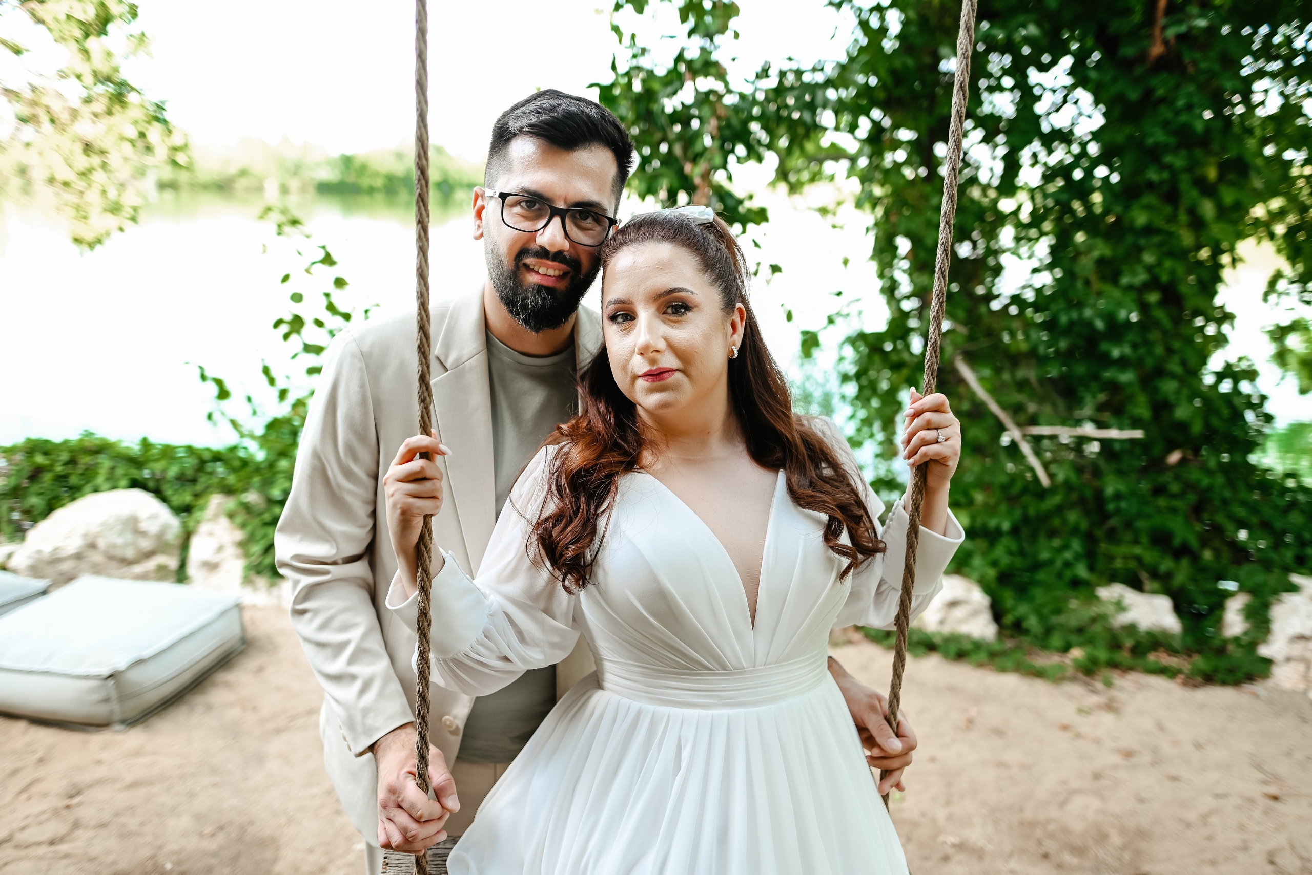 Cununie Andreea si Marin, Restaurant Indigen. Ana Maria Dragan Fotograf Evenimente