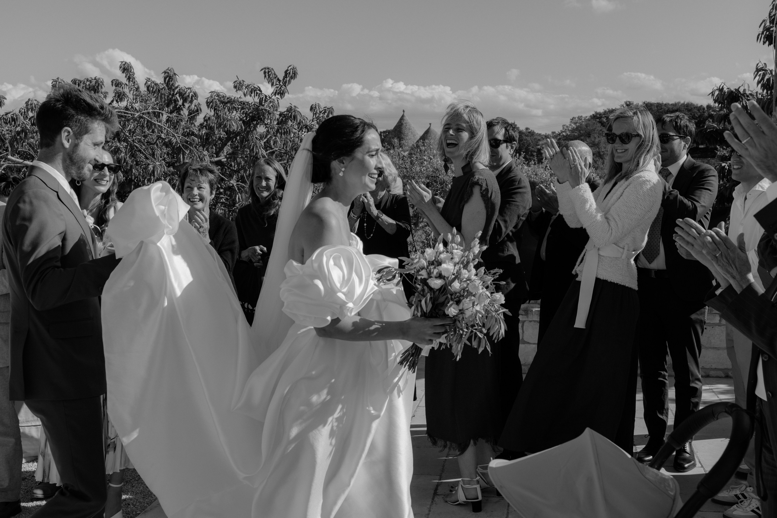 2. Весільний фотограф Вікторія Саврук