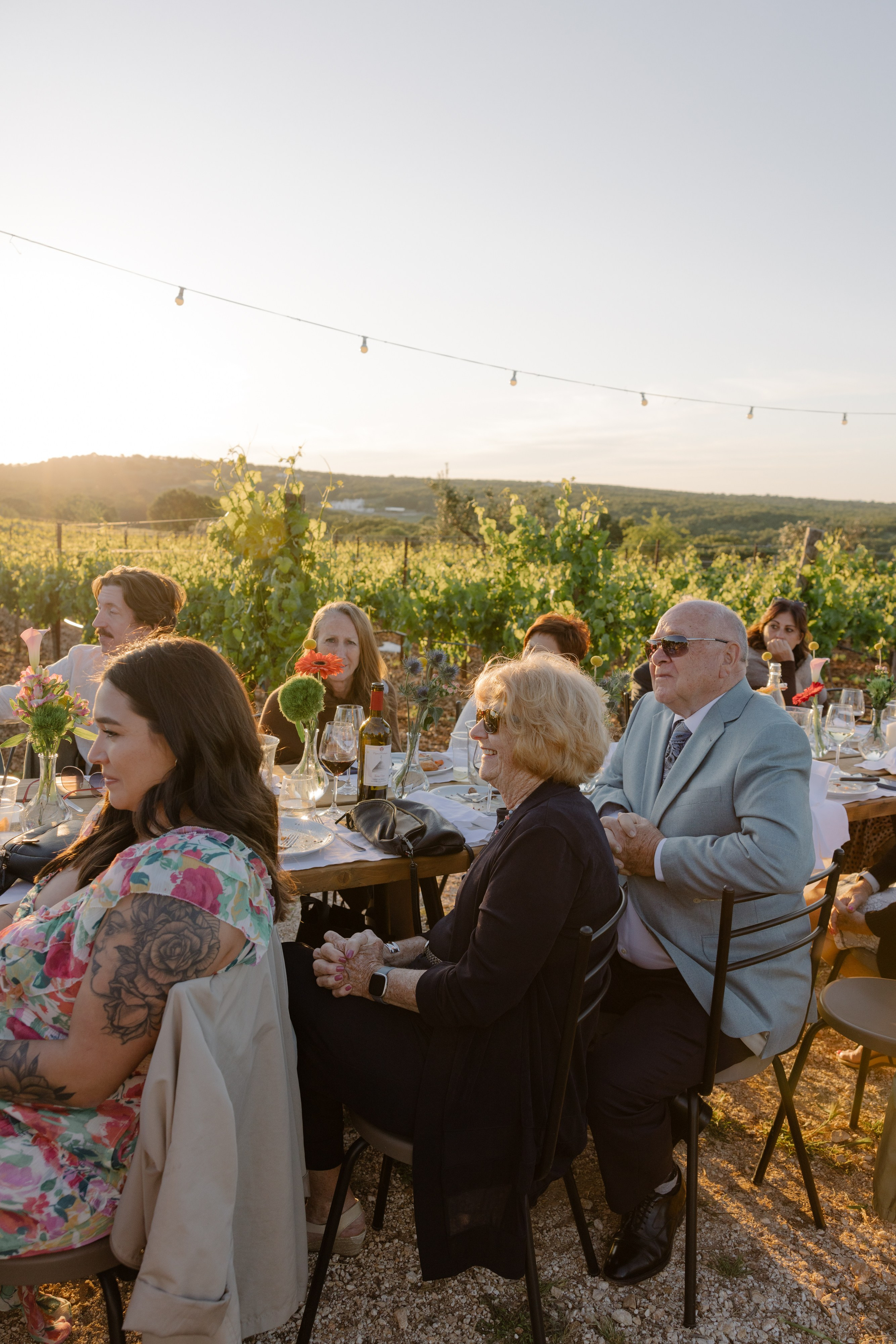 2. Весільний фотограф Вікторія Саврук