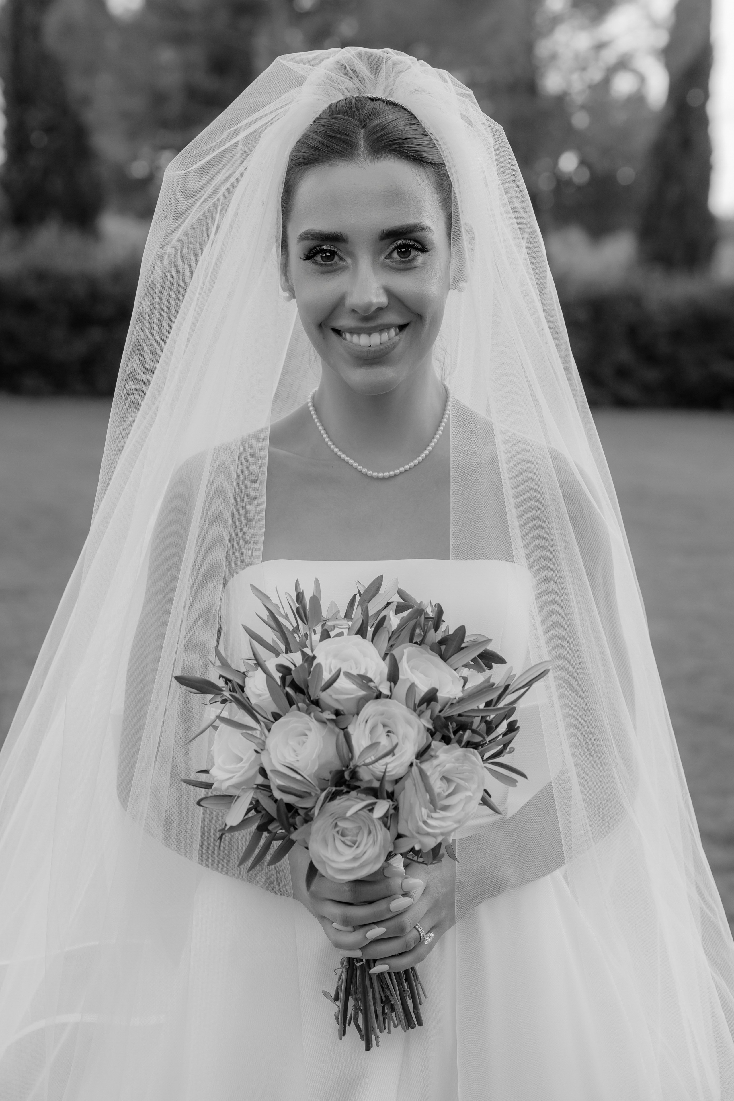 Dom&Ally. Wedding photographer Italy