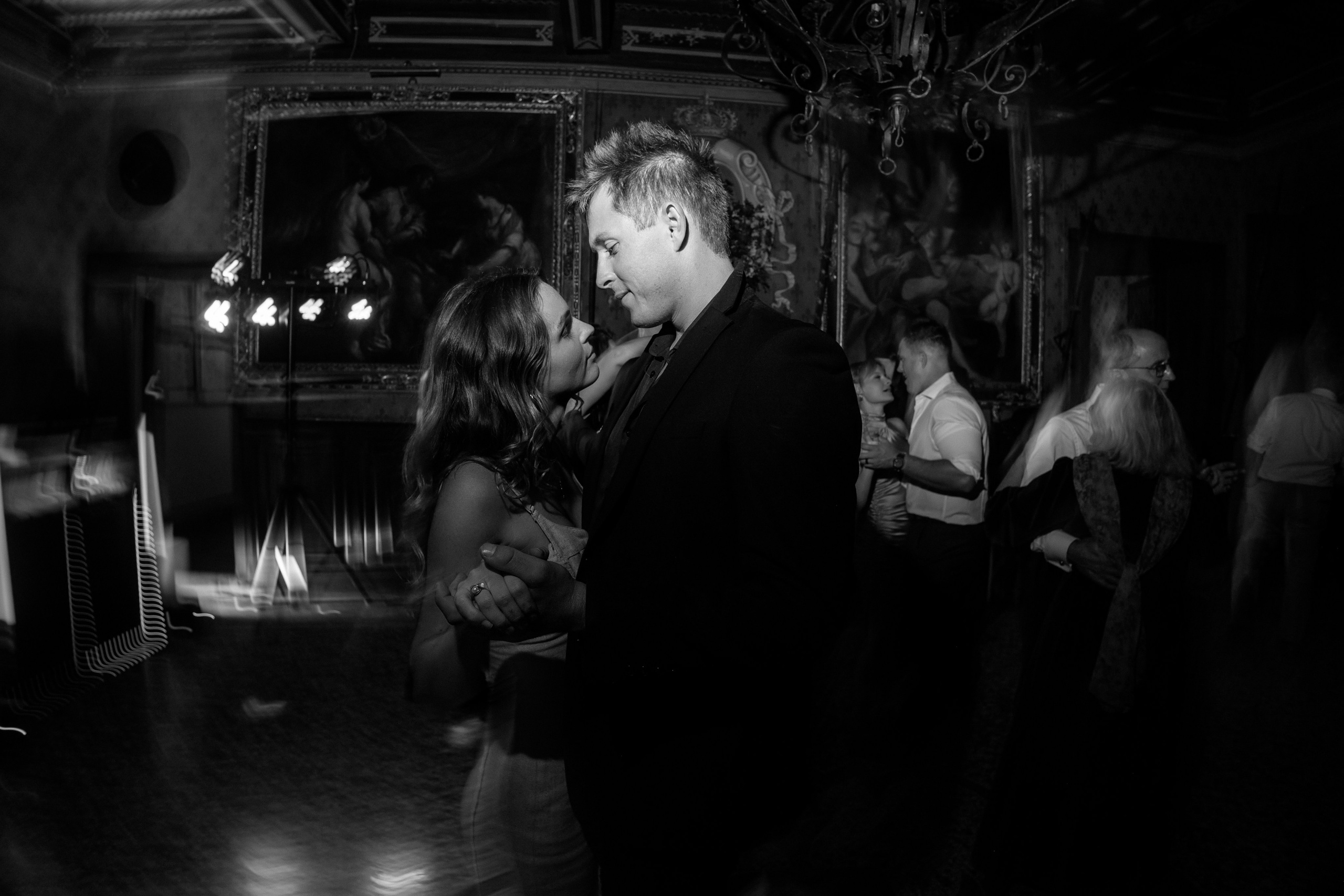 Ekateryna&David wedding in Tuscany. Wedding photographer Italy