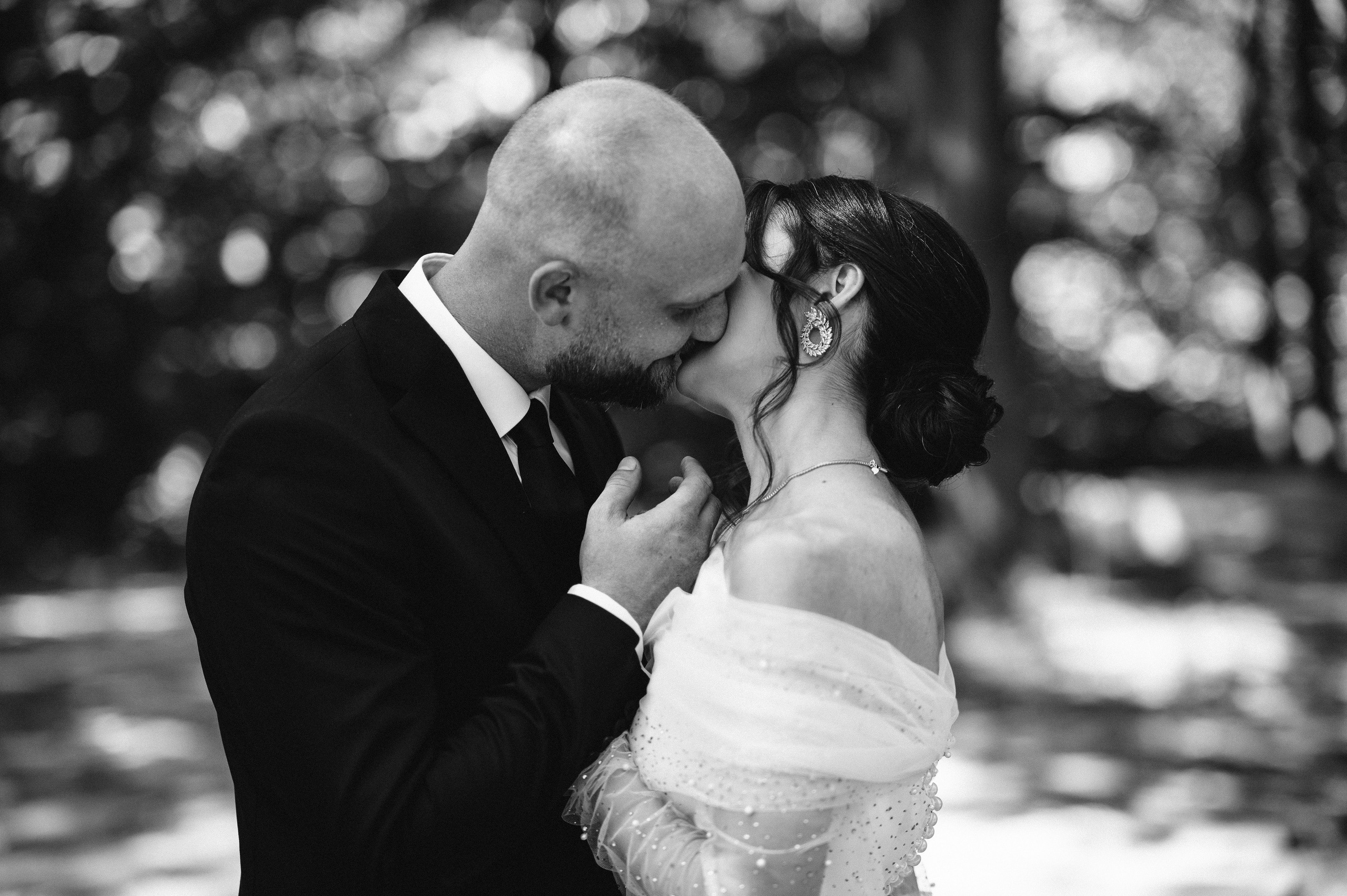 Ionut si Mihaela. Valentin Melen - fotograf de nunta 🤍