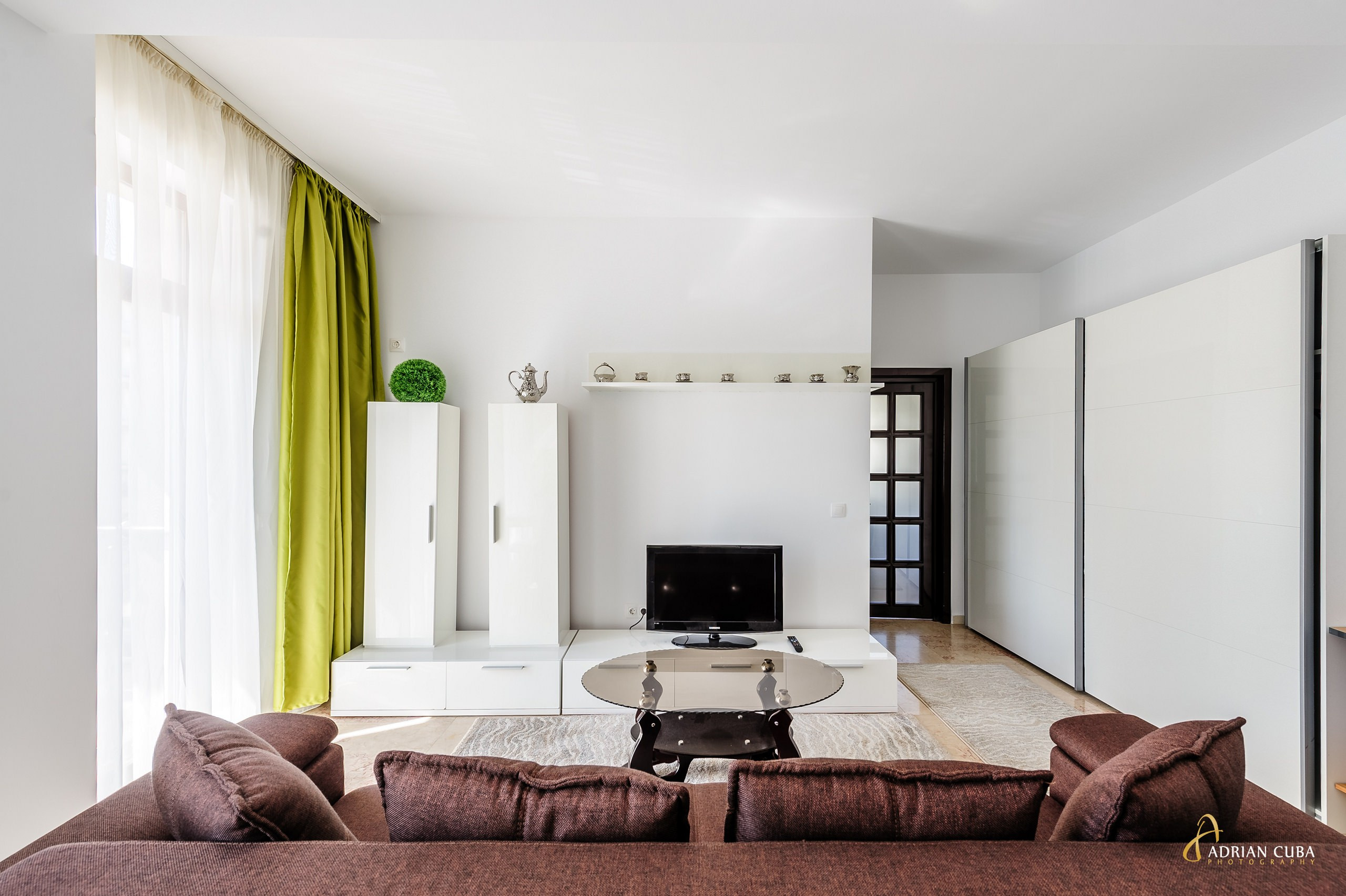 Fotograf imobiliare Iasi | Fotografii profesionale pentru vanzari si inchirieri locuinte