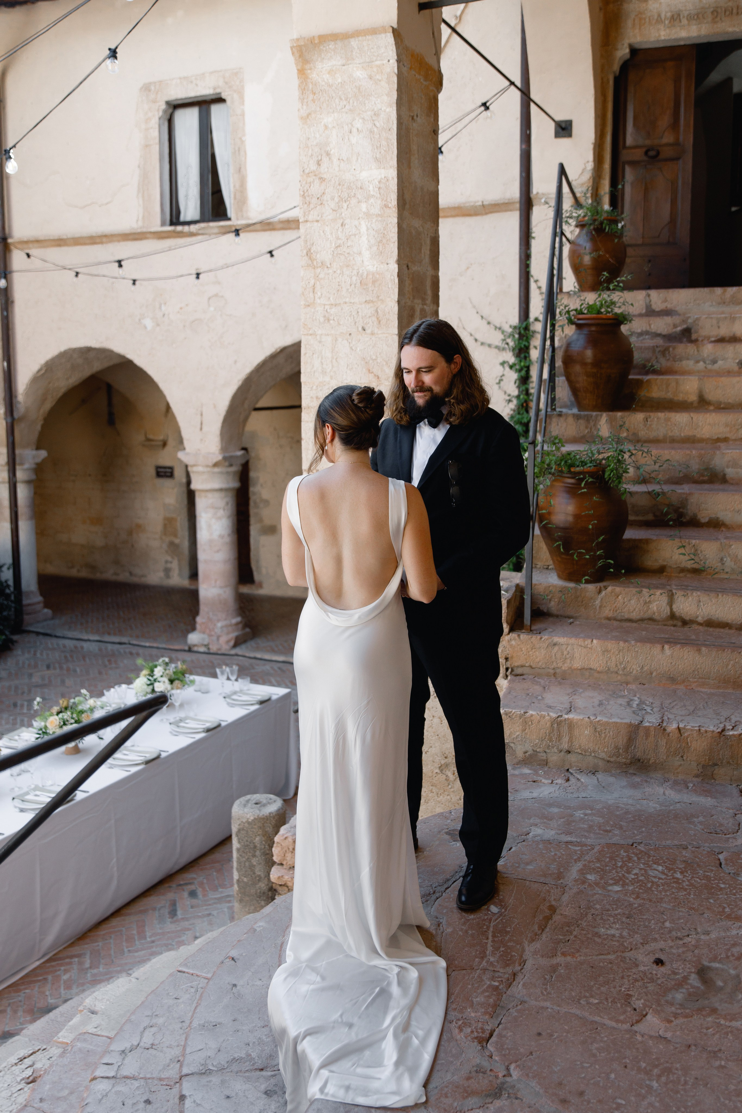 Wedding photographer Italy Rome, Tuscany, Lake Como, Sicily, Puglia. Wedding Photographer Rome Tuscany Como Sicily Puglia Amalfy Italy- Oksana Savenchuk