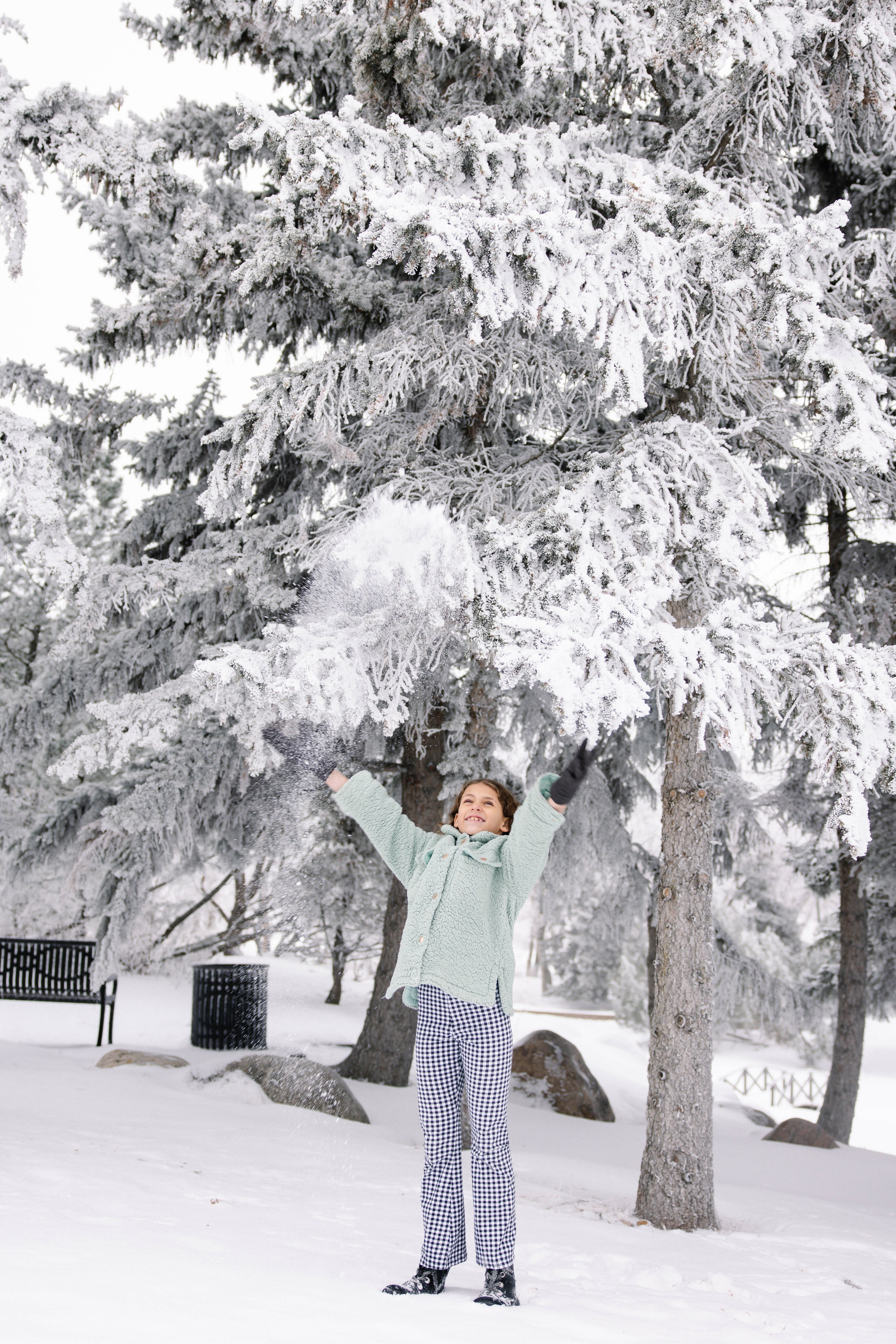 Mal. Wedding photography and videography in Regina, Saskatchewan