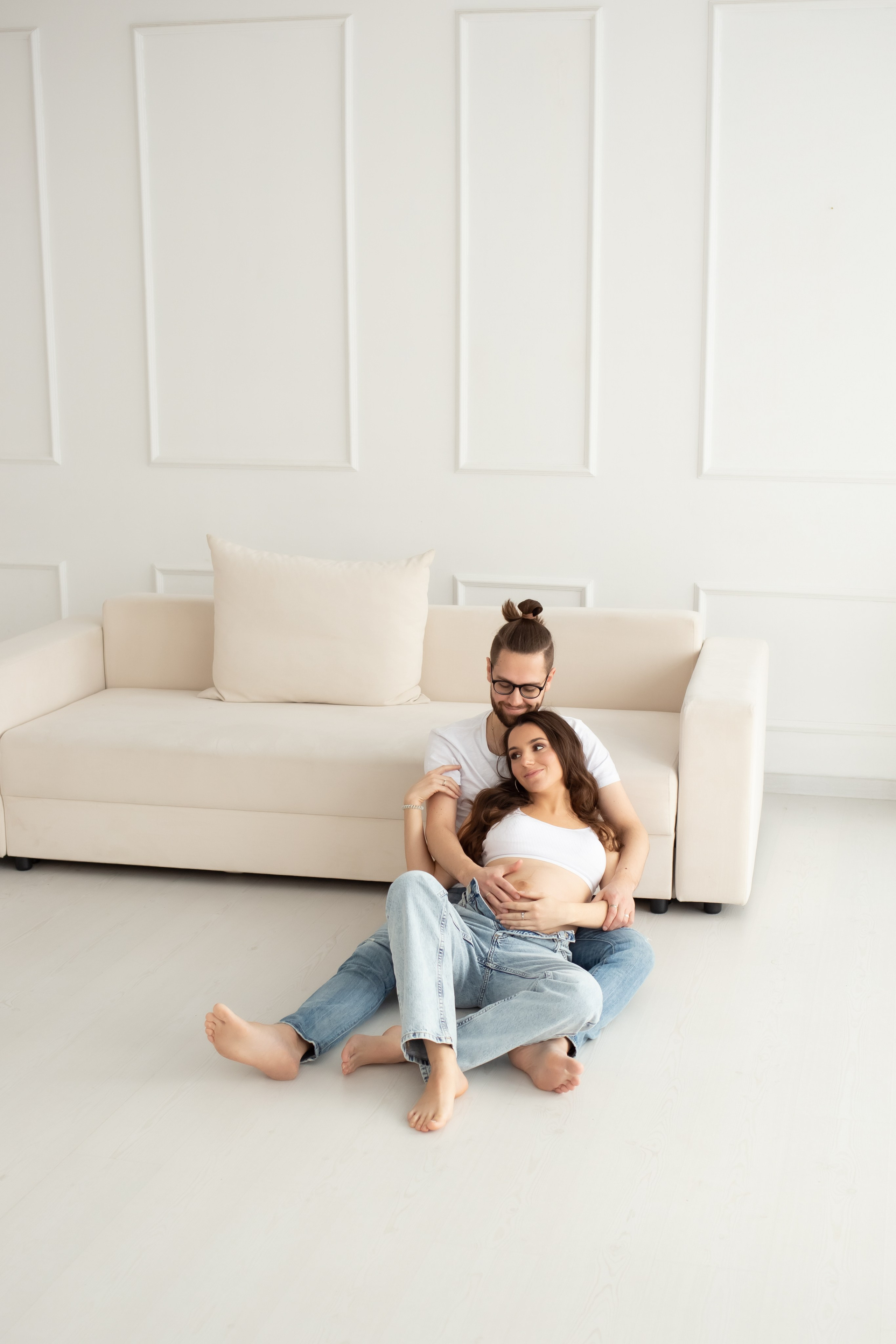 Sesión de fotos de estilo de vida. Fotógrafa profesional en España