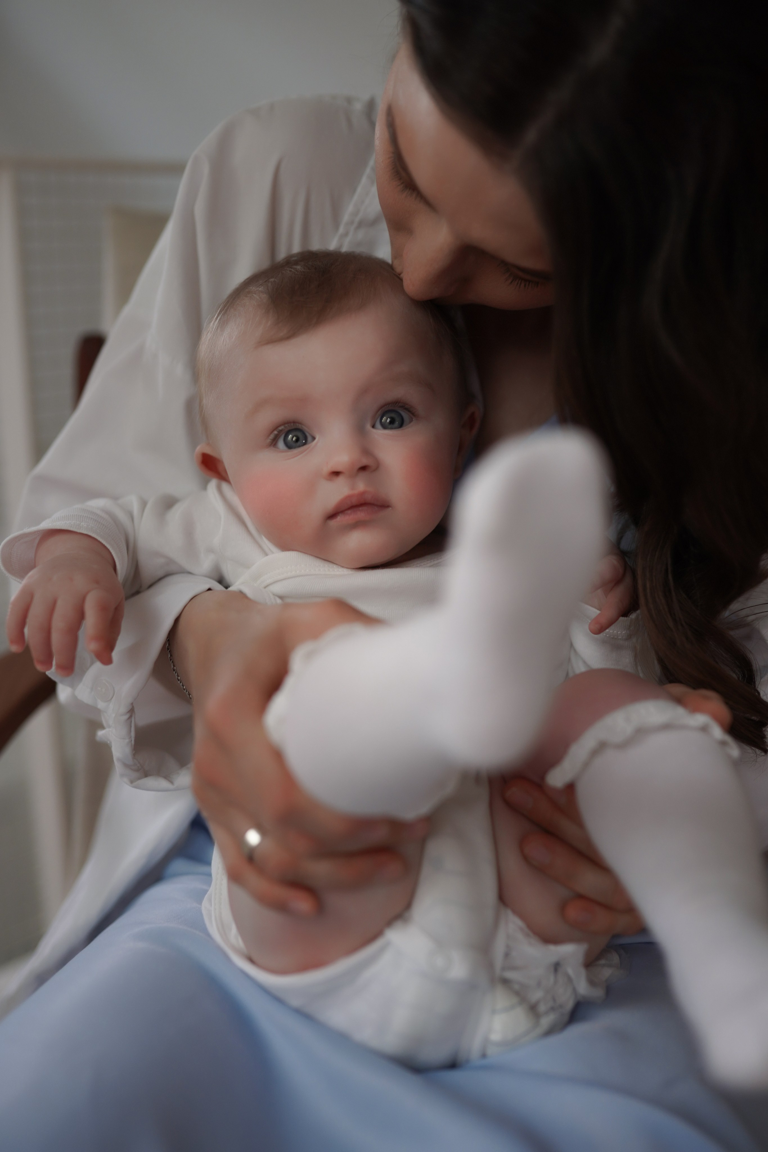 Familien. Familien und Kinder Fotografin in Norderstedt, Kaltenkirchen
