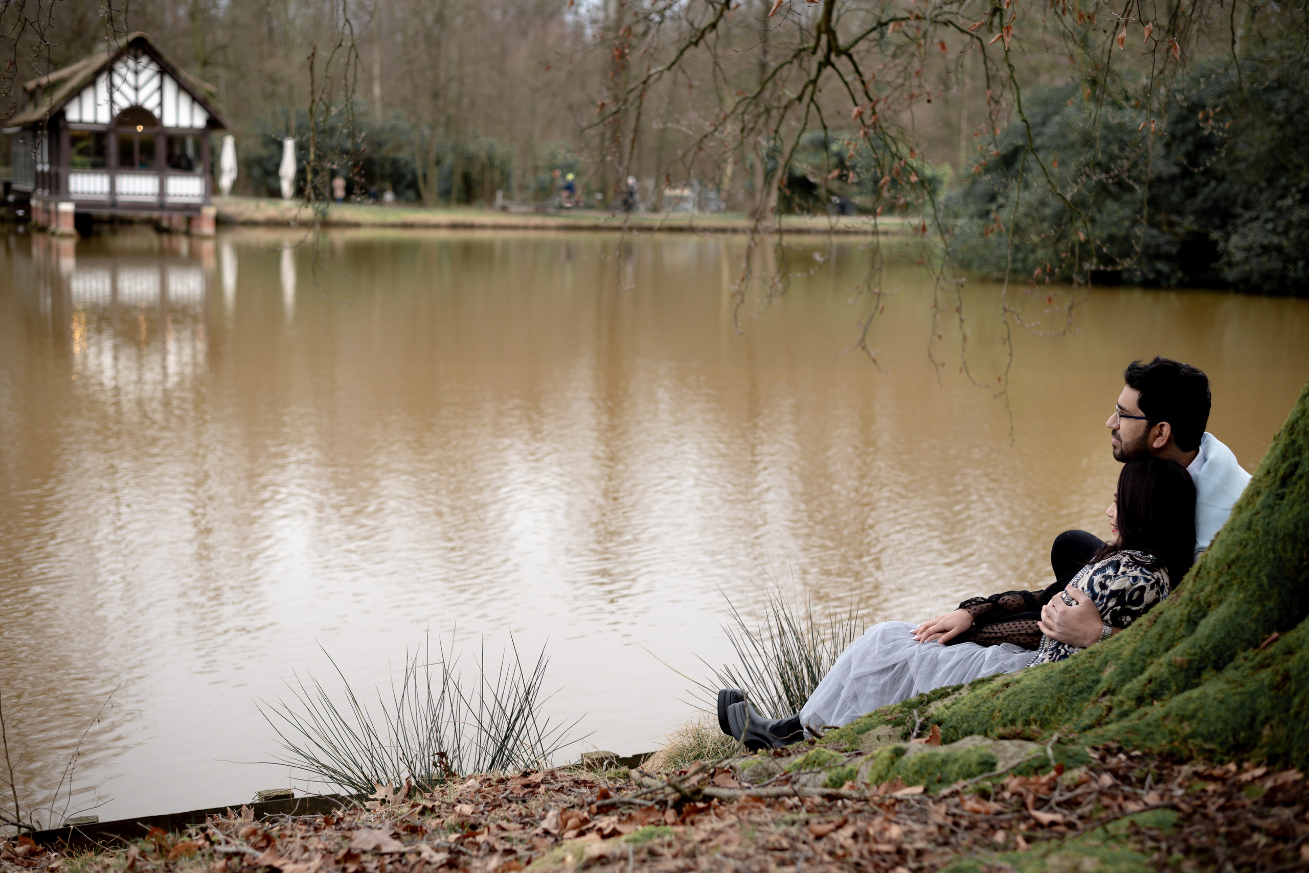 LOVE Story Photoshoot. Professional Photograher, Antwerpen/Belgium