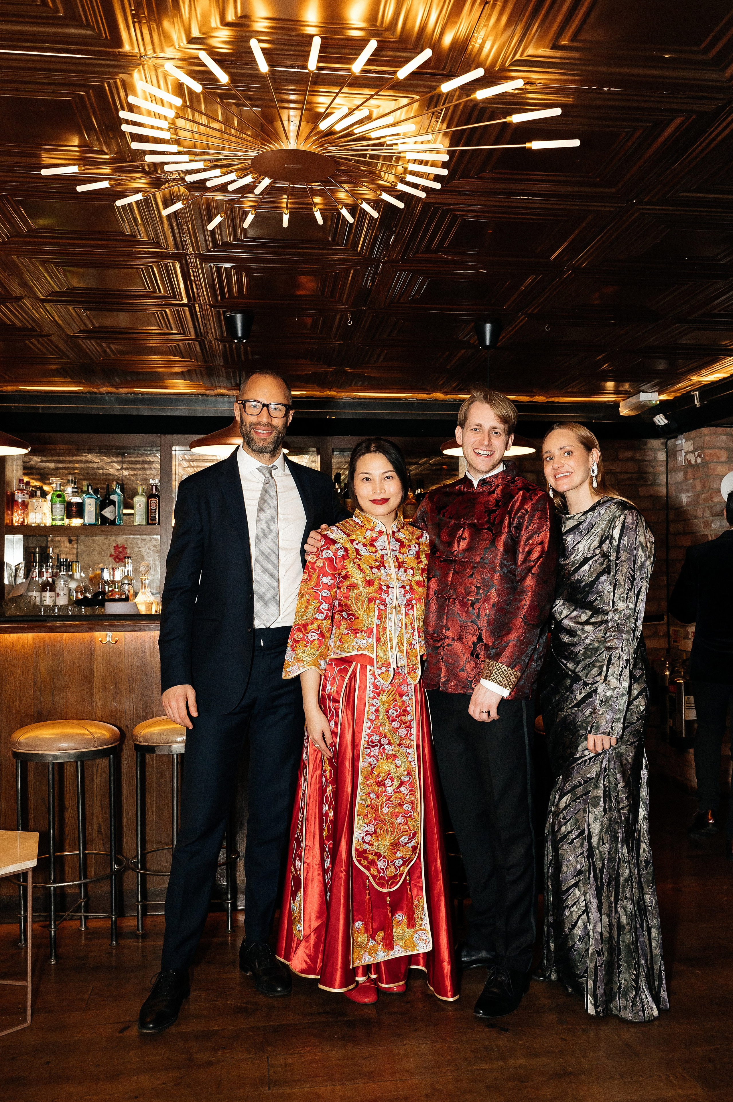 Tyler&Candice. FAMILY AND WEDDING PHOTOGRAPHER IN LONDON MARINA RIVA