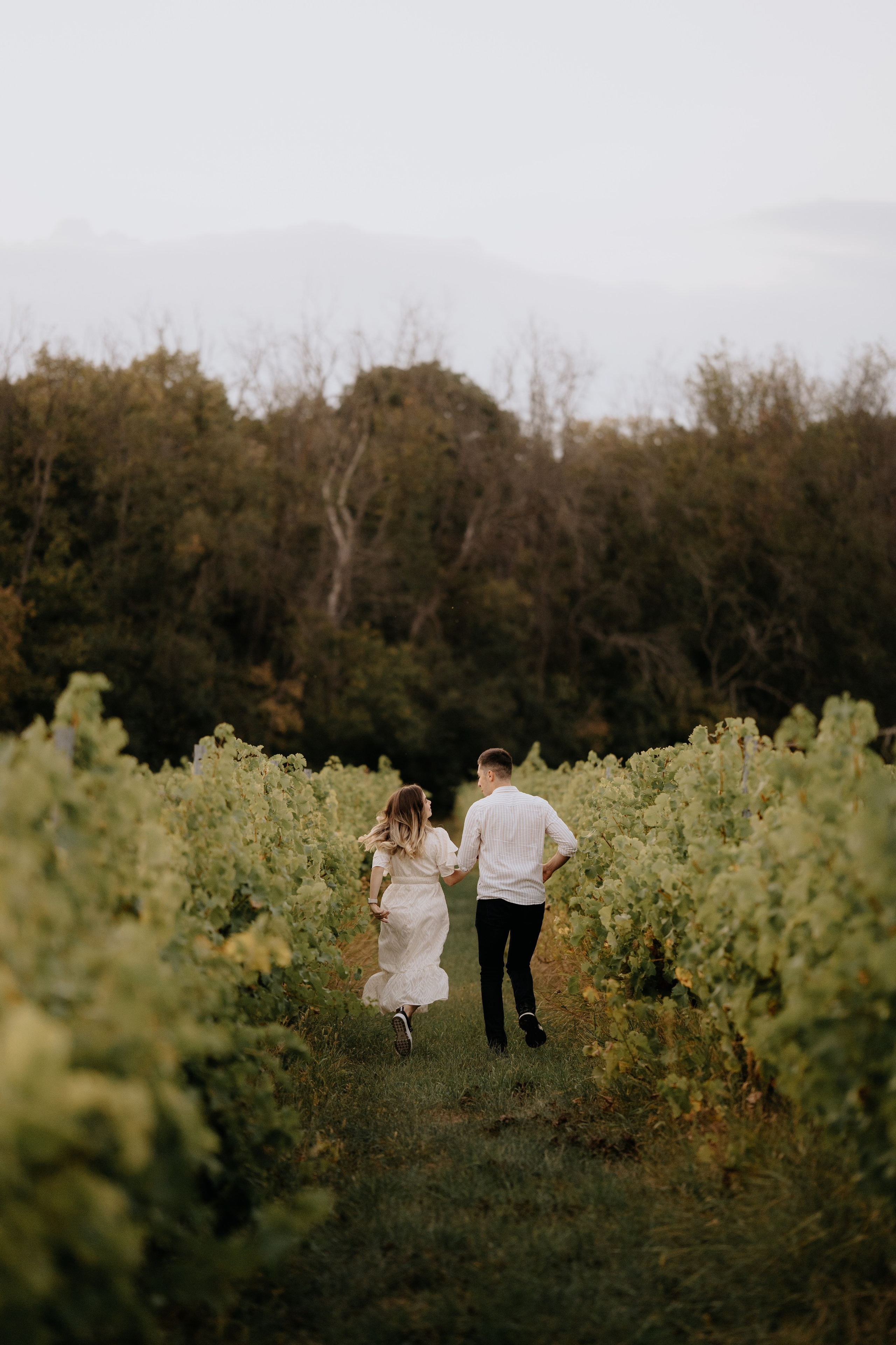 Cuplu. Mihai Padurariu - fotograf