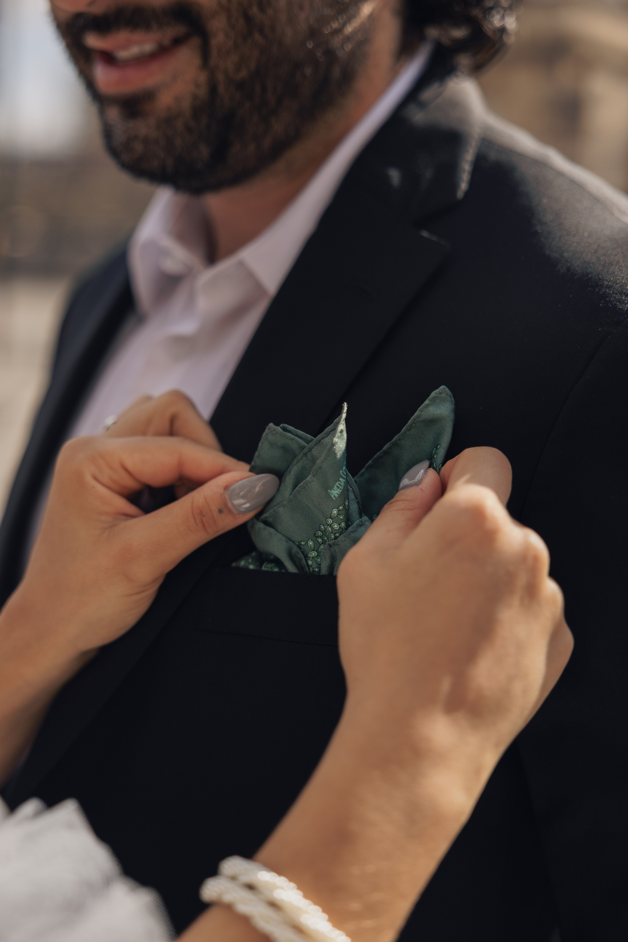 Couples|Elopement|. PHOTOGRAPHER IN LONDON