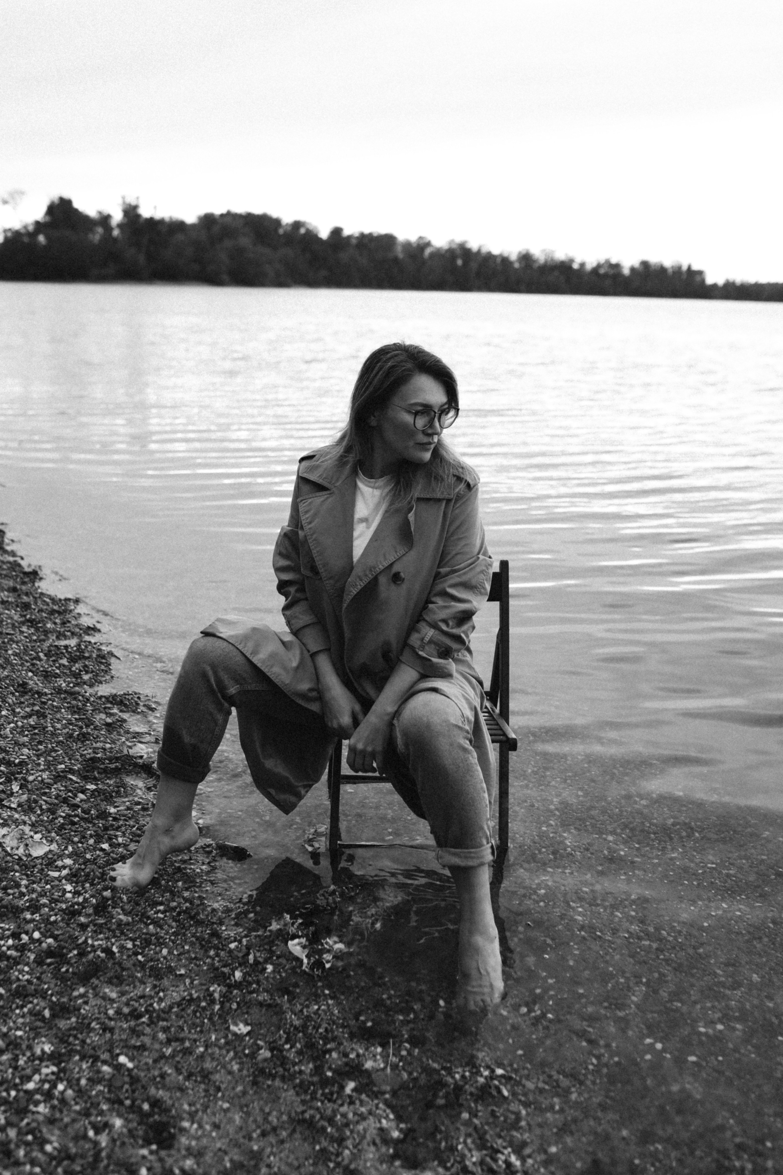 Portraitfotoshooting in Mannheim und Heidelberg. Hochzeitsfotograf und Familienfotograf in Neustadt an der Weinstraße, Haßloch, Ludwigshafen, Speyer und Landau - Ekaterina Seoud