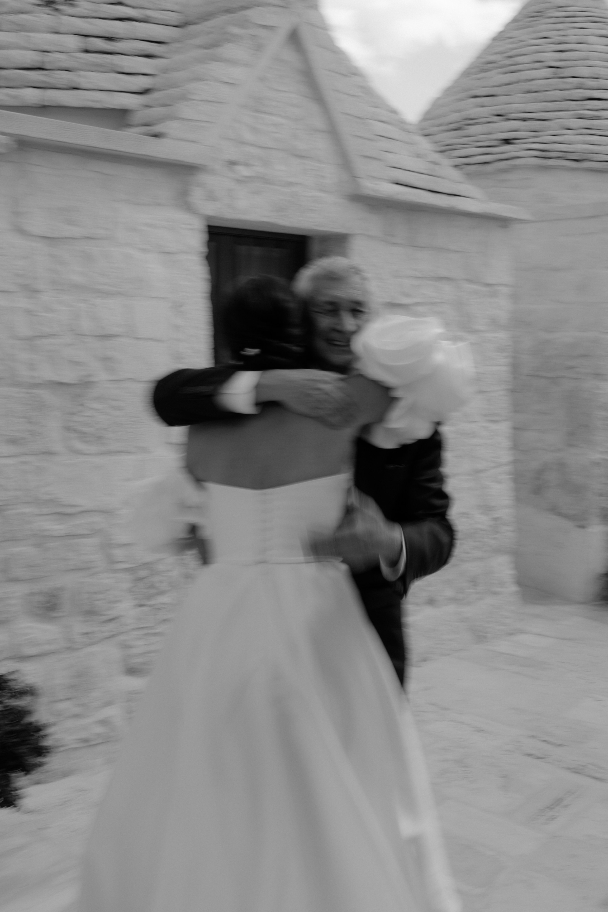 2. Весільний фотограф Вікторія Саврук