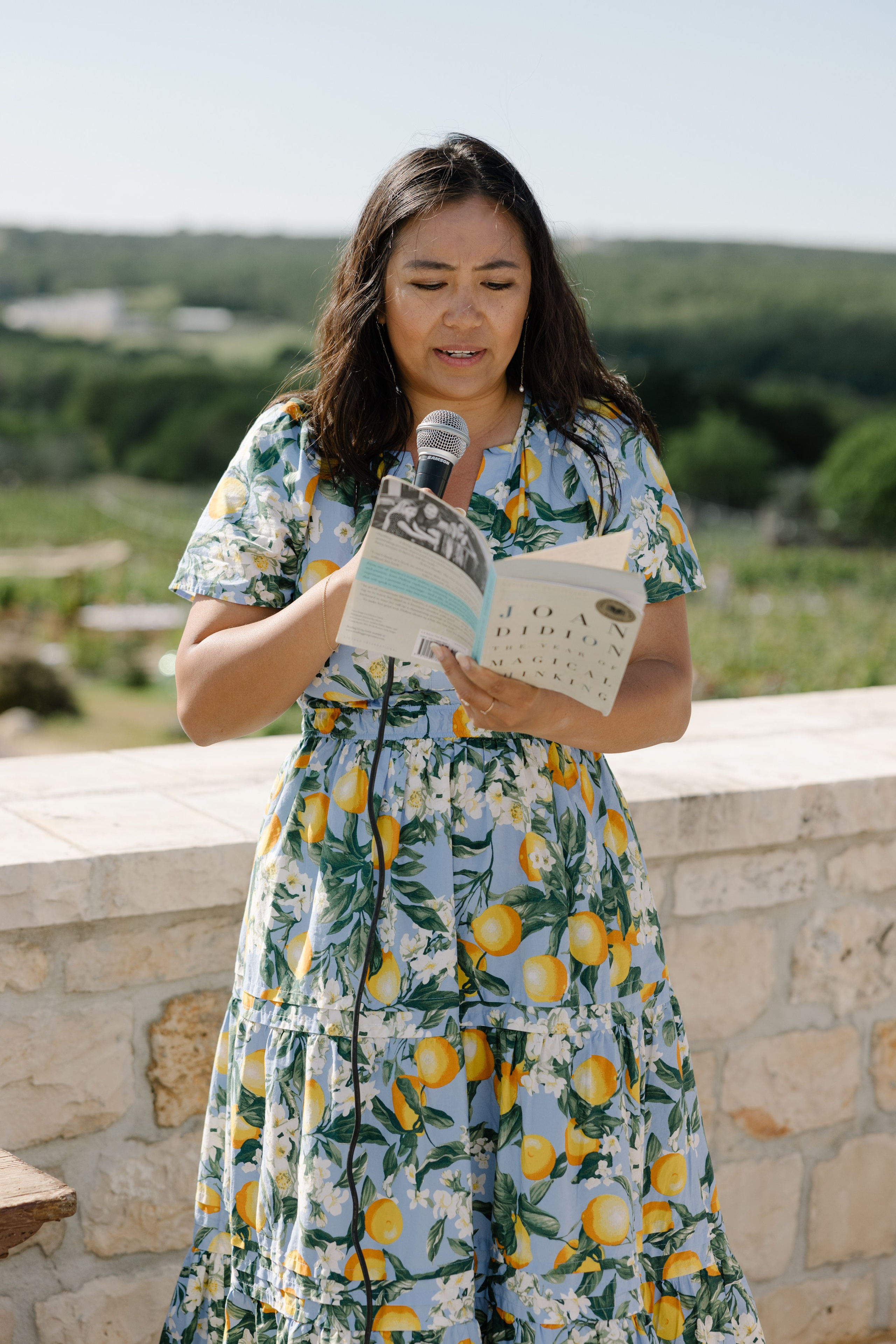 2. Весільний фотограф Вікторія Саврук