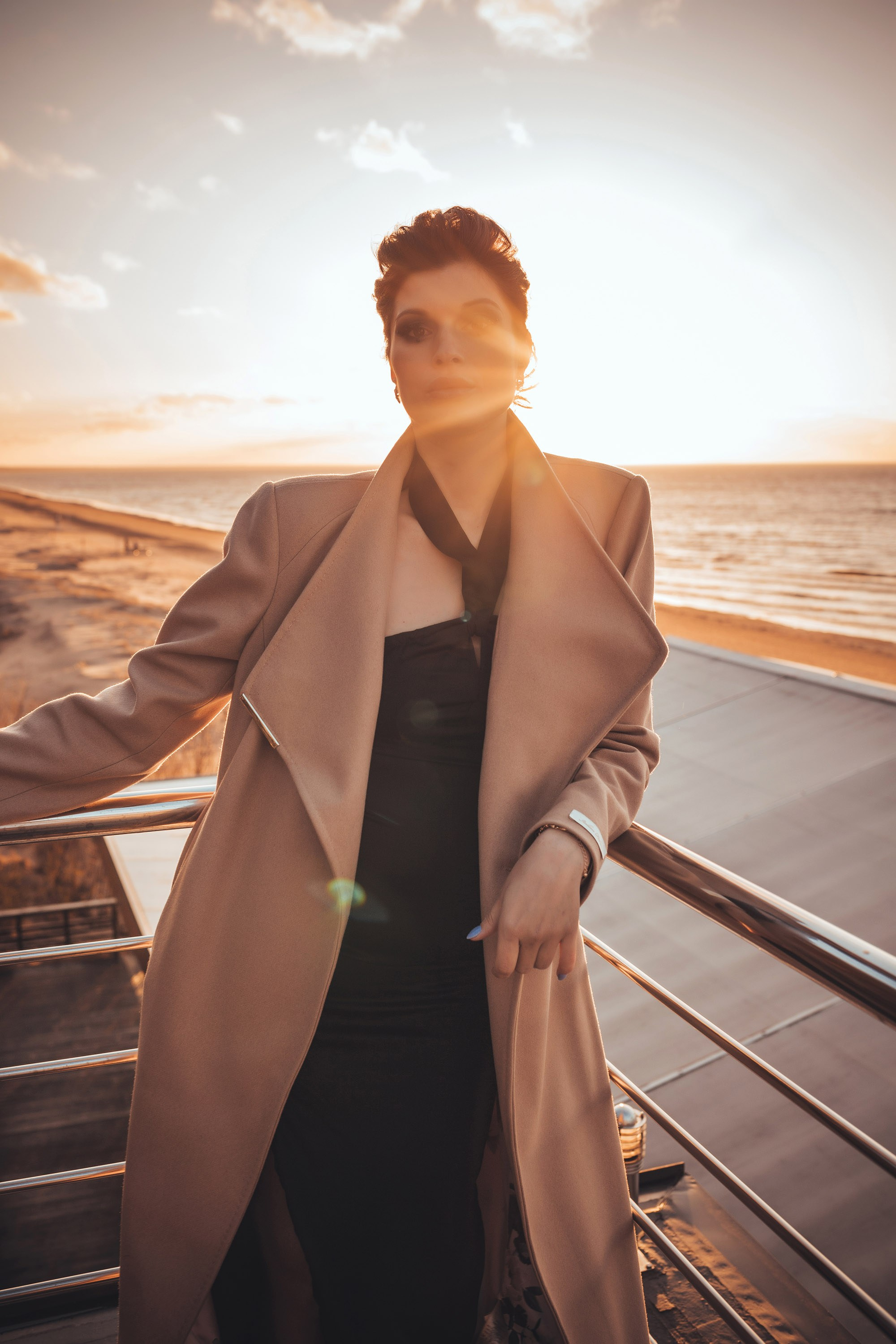 All-inclusive Photodays in Riga