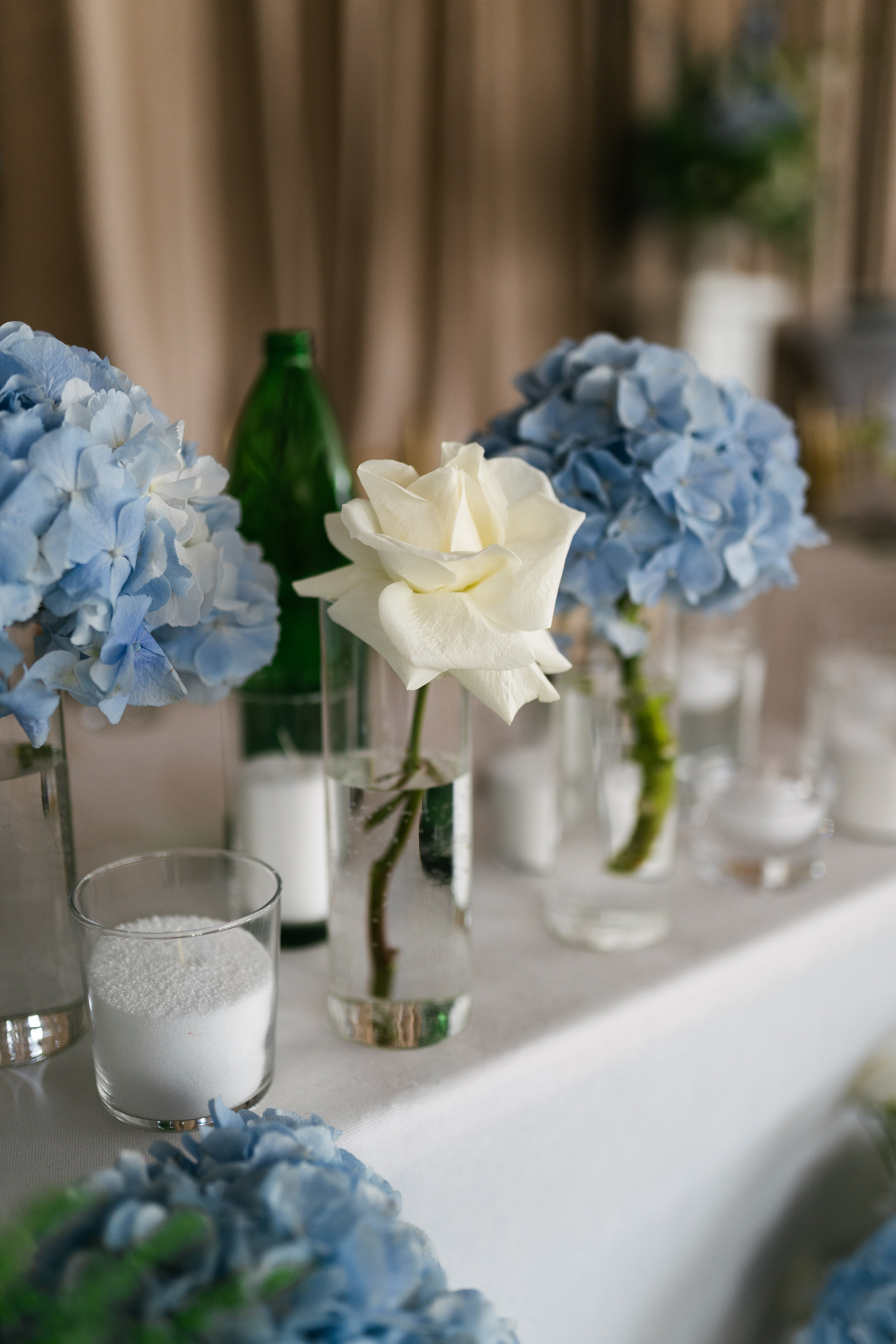 S&B|Sunset Vows. Black Sheep Produkcija| Wedding Photography and Wedding Films, based in Kragujevac, Europe / Fotograf i videograf, Kragujevac, Srbija