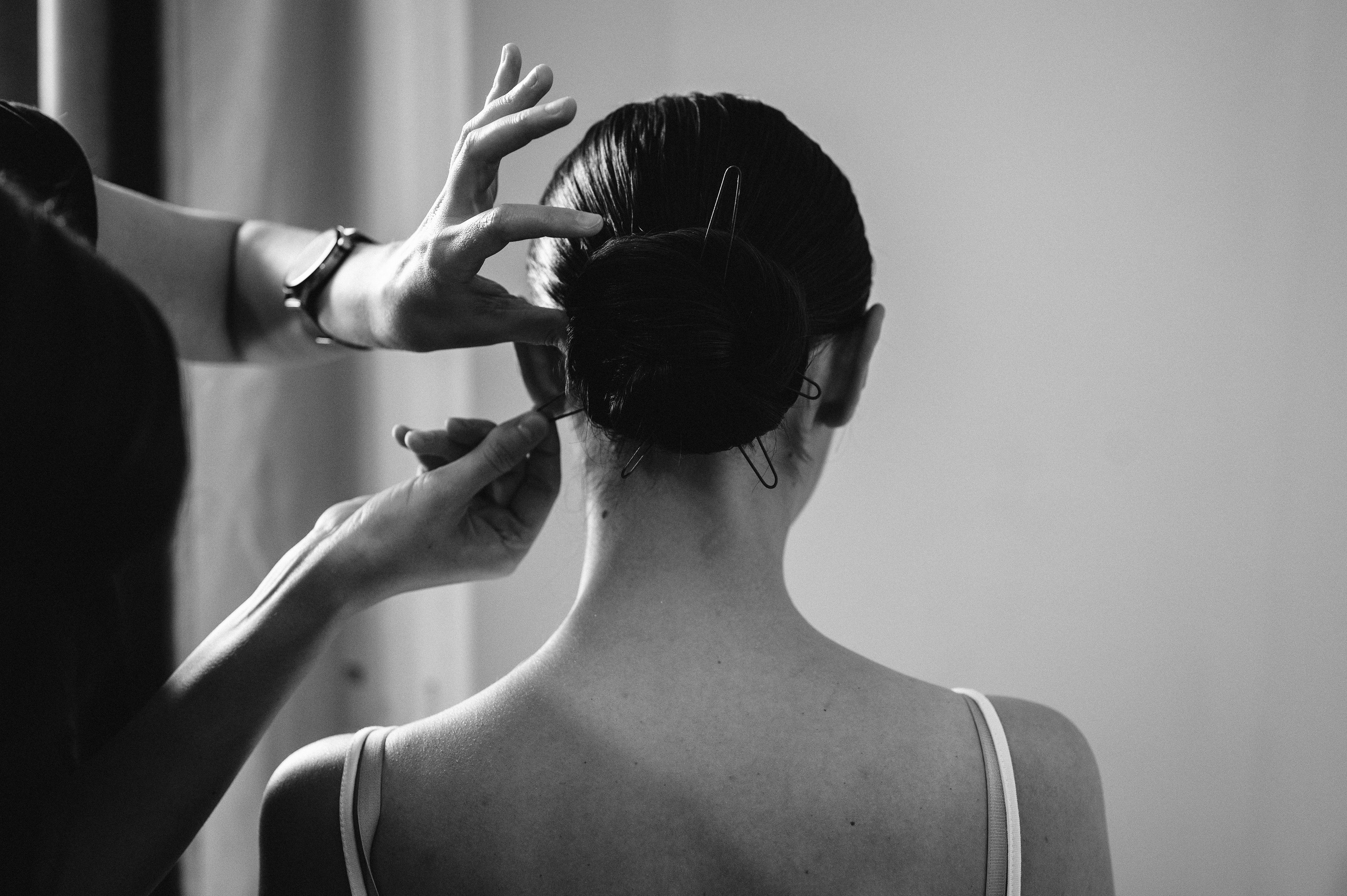 Rodica și Claudiu - O nuntă autentică și plină de emoție la Golden Forest. Valentin Melen - fotograf de nunta 🤍