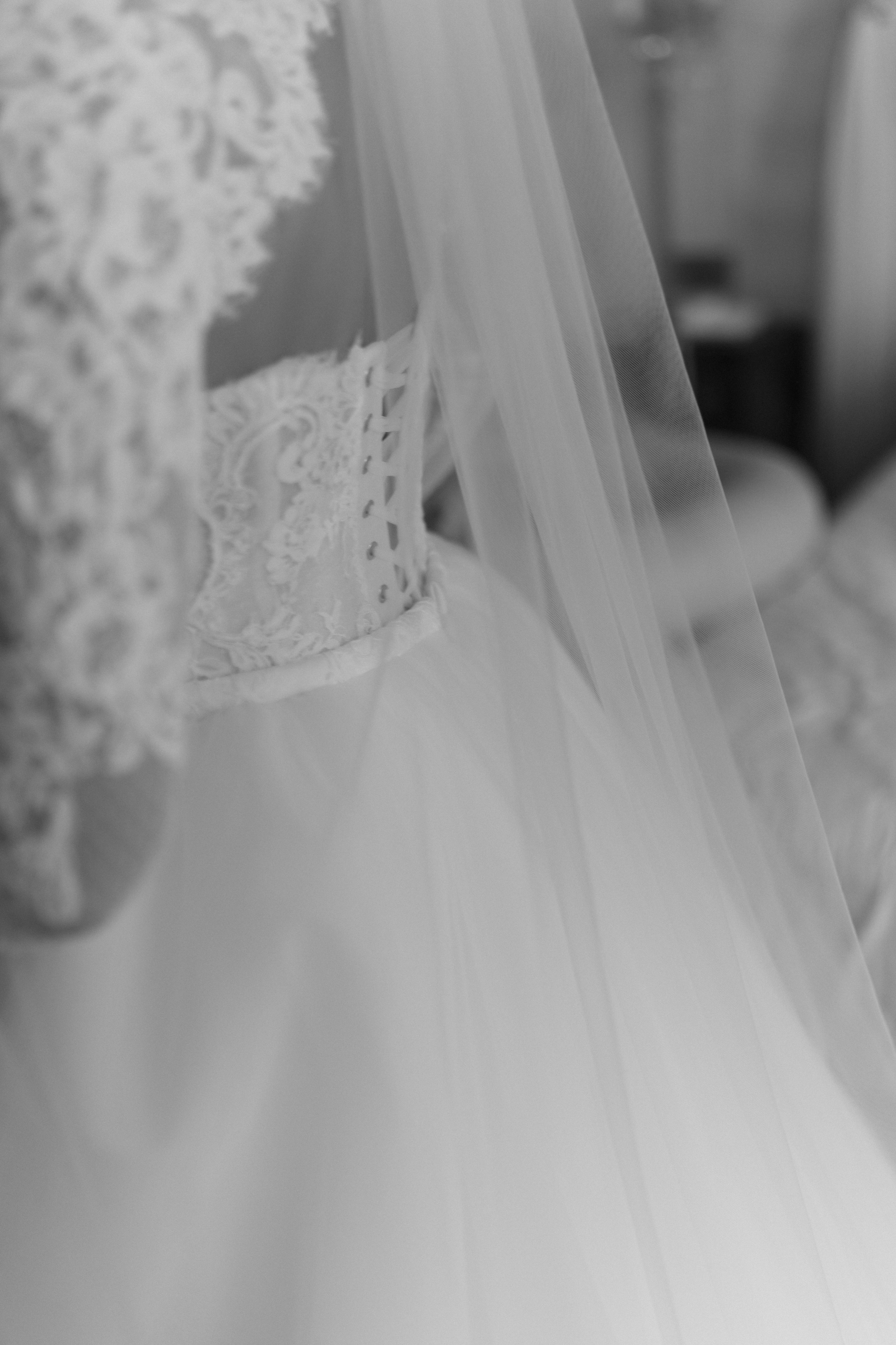 Vittorio&Noemi Grand Hotel. Свадебный фотограф Виктория Саврук