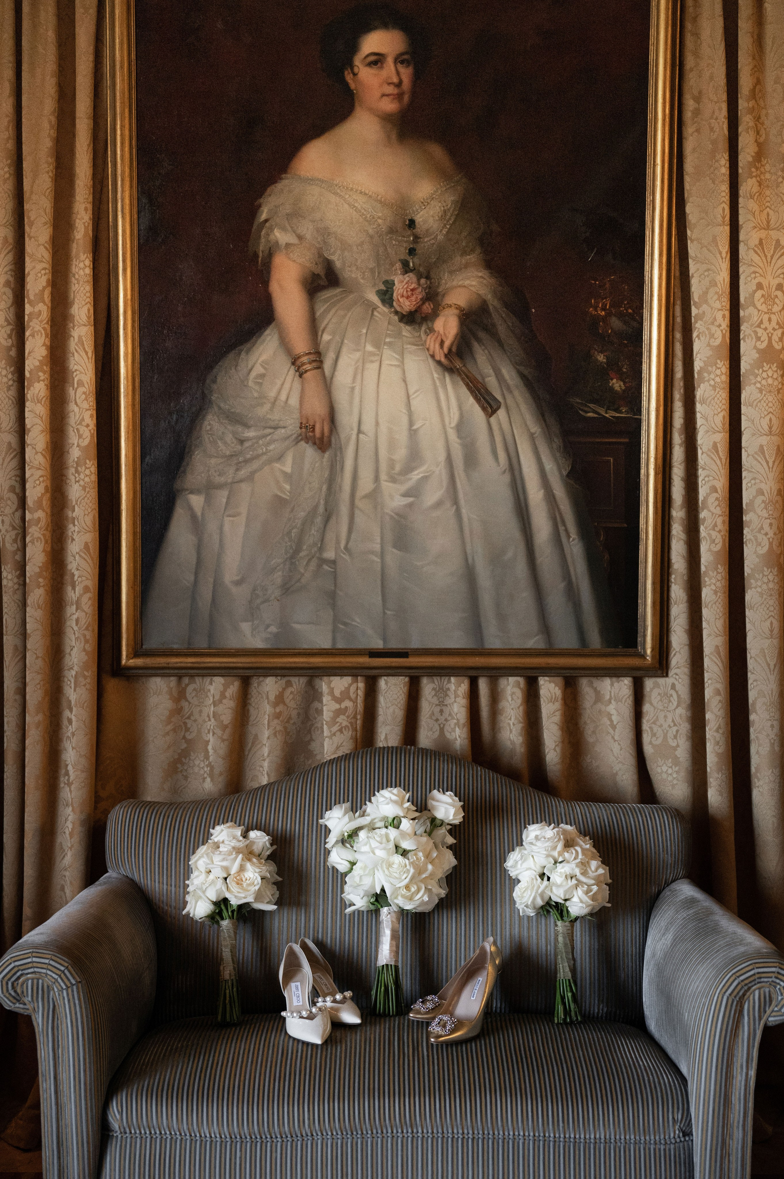 Lilit & Tigran. Wedding photographer in Spain