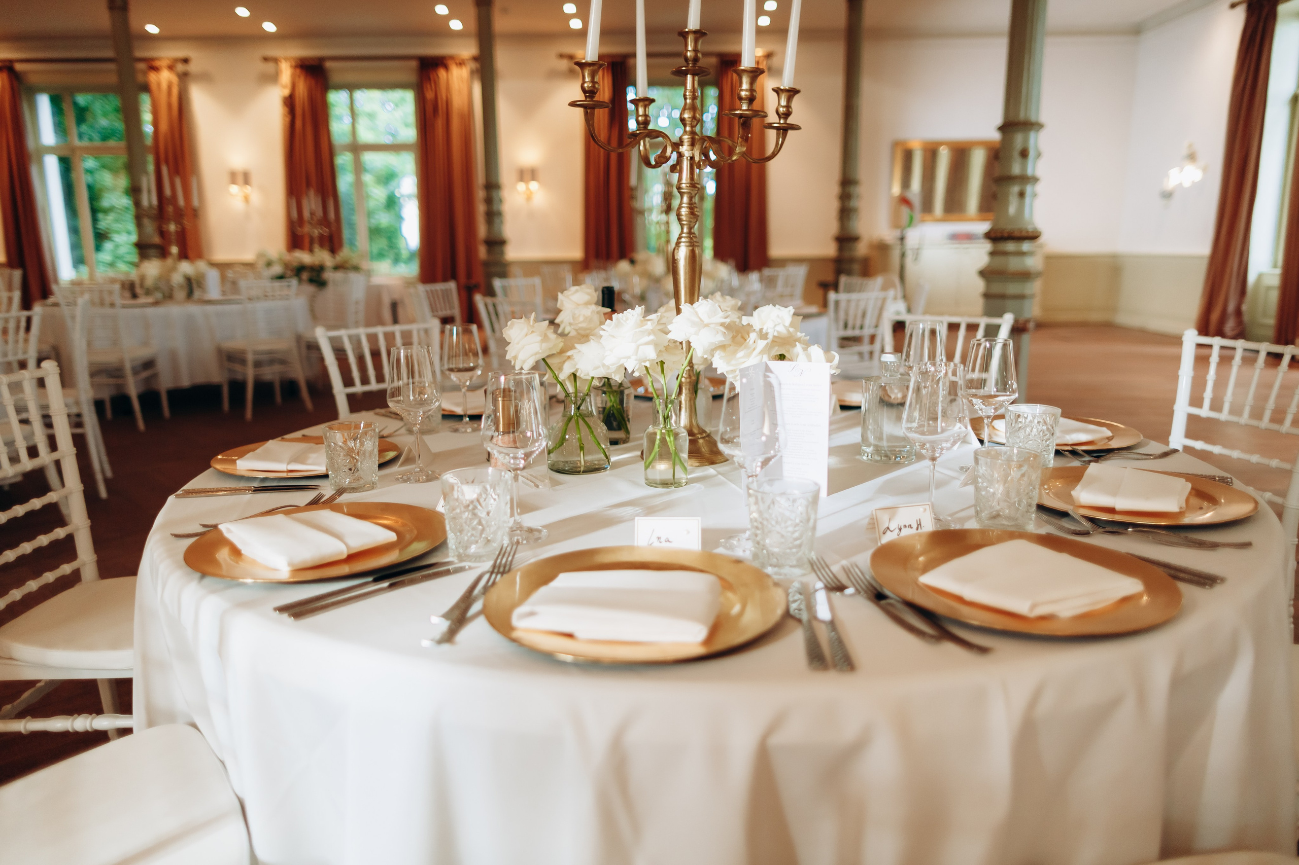 Nader & Sarah. Wedding and Family Photograph