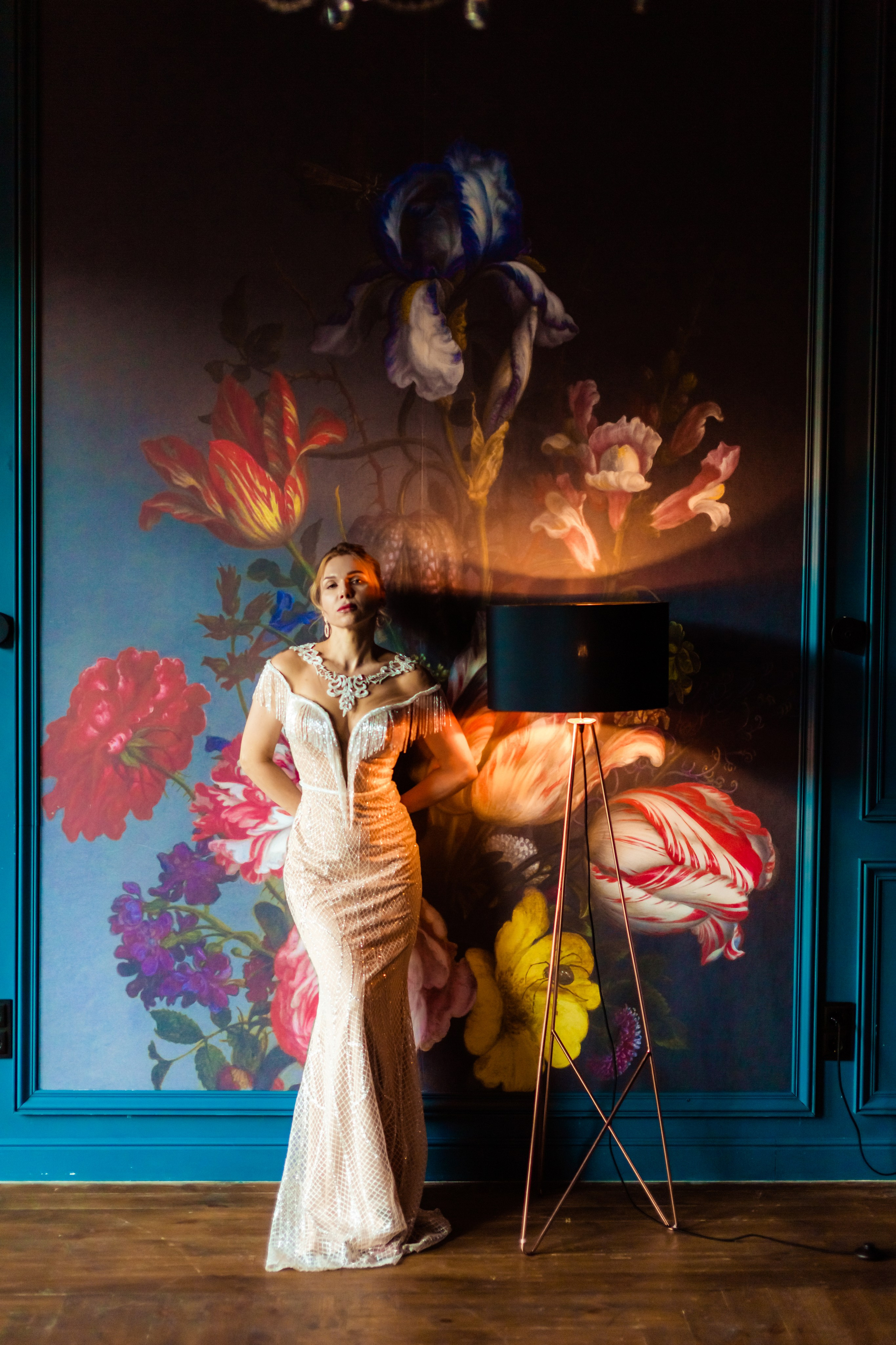 Alena. Wedding and Family Photograph