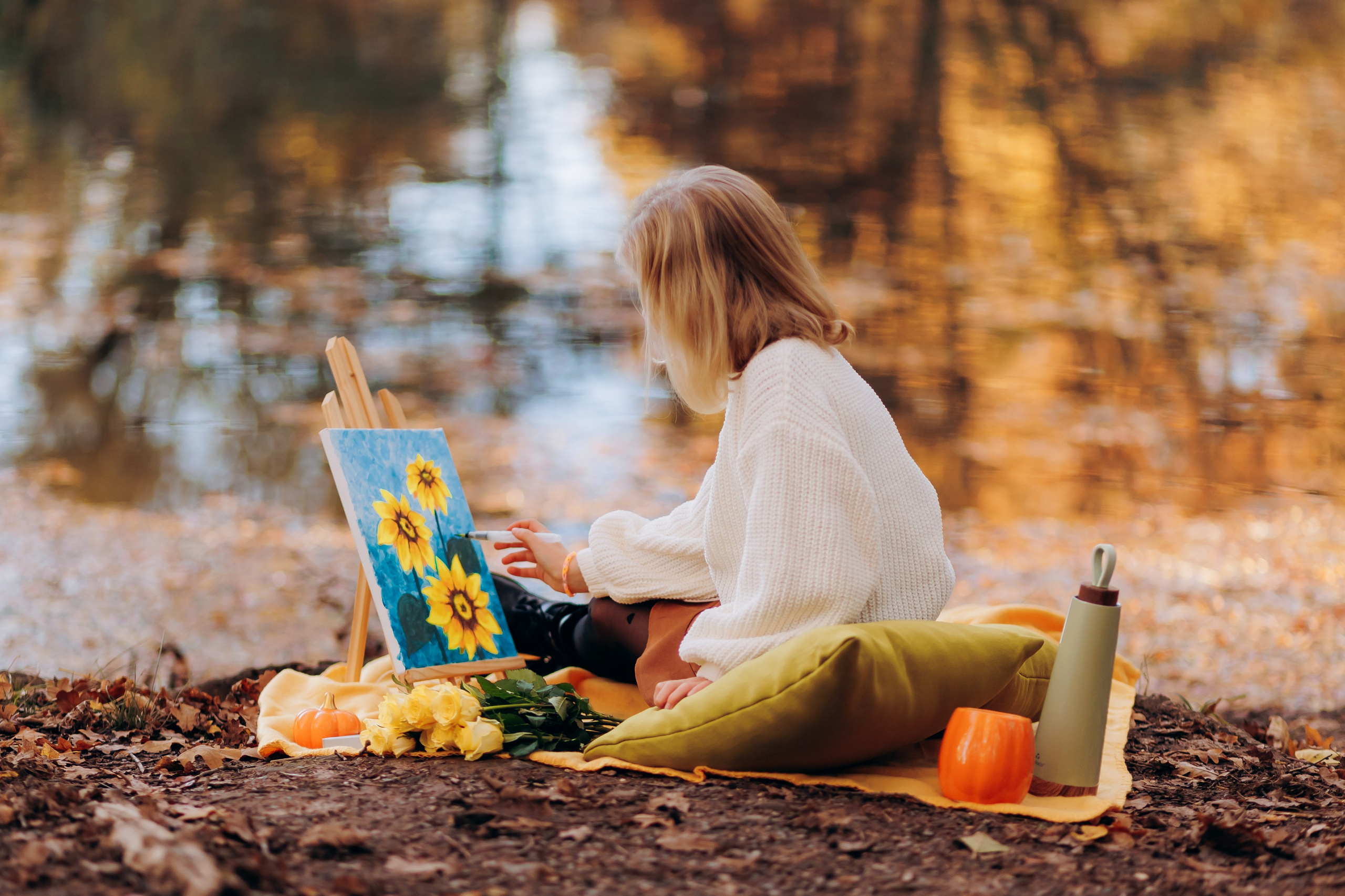 Famiele Wiegert. Wedding and Family Photograph