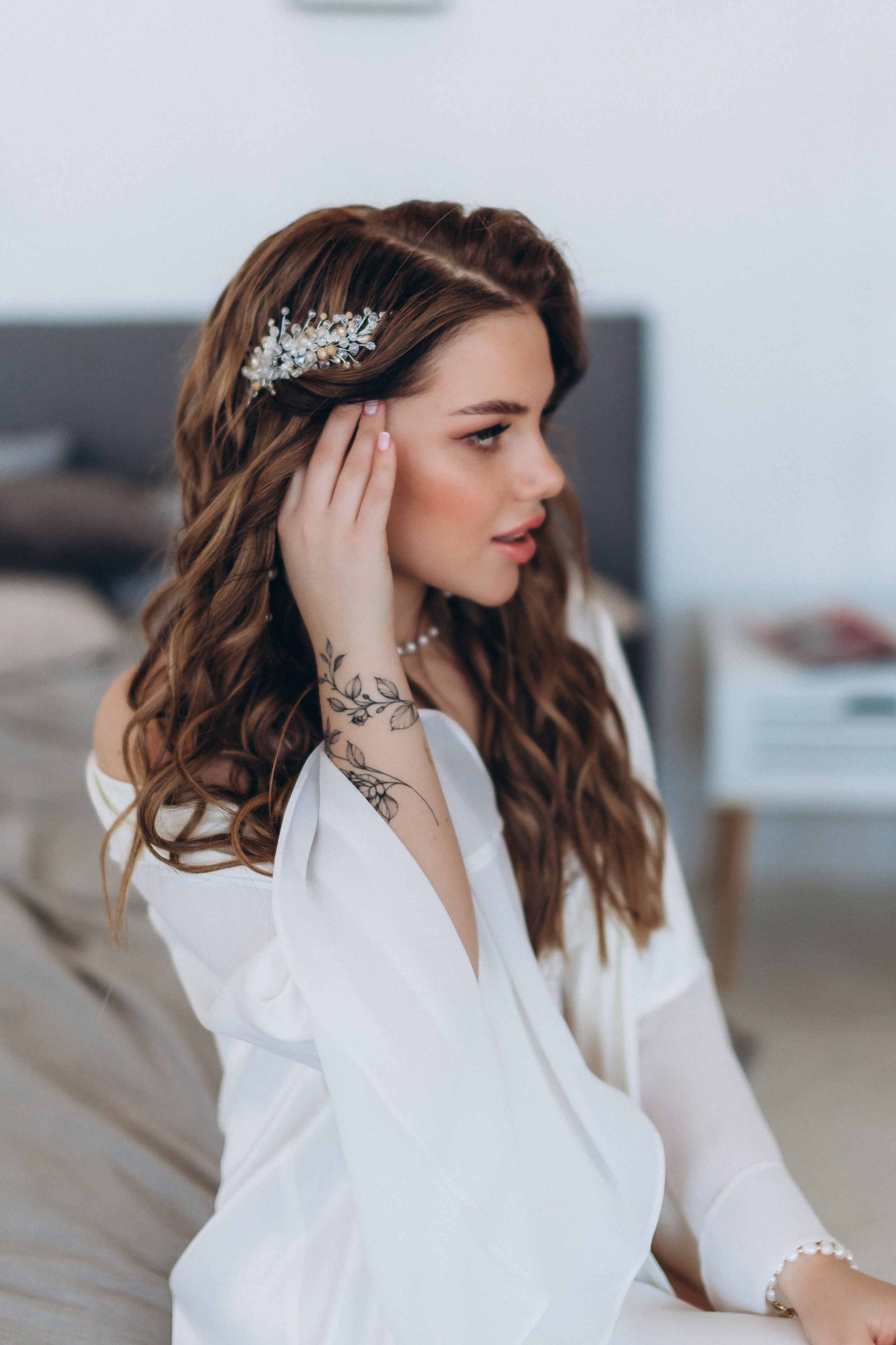 Stefan & Viktoria. Wedding and Family Photograph