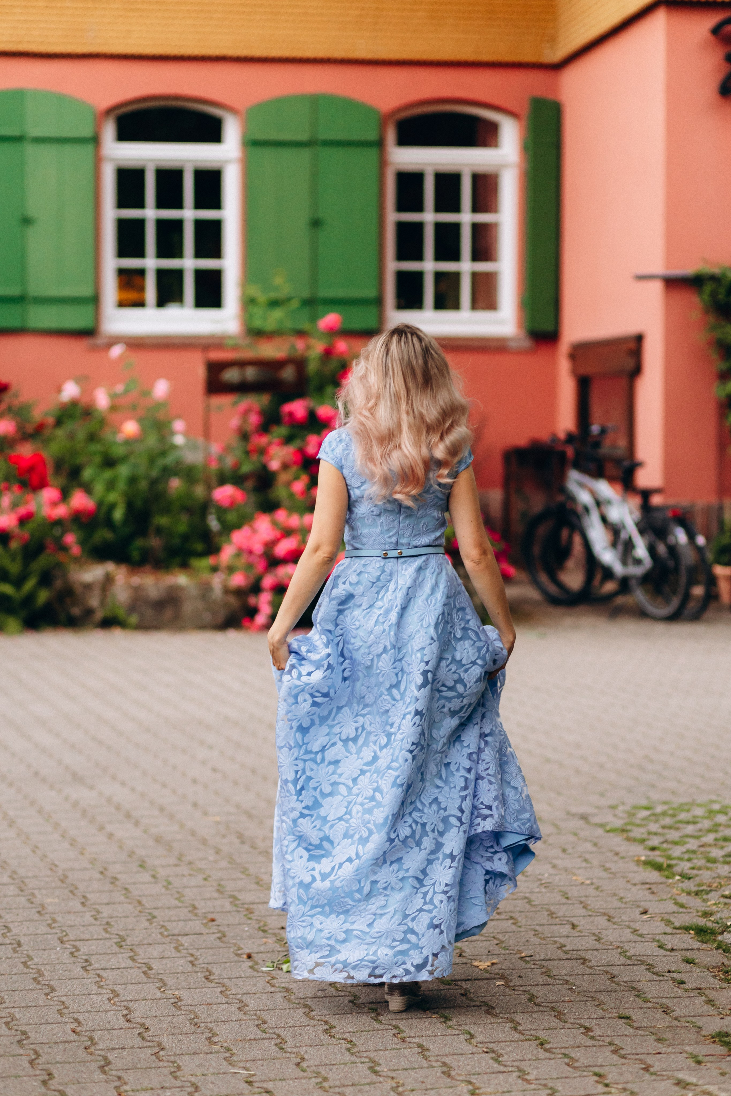 Sasha & Vika& Daniel. Wedding and Family Photograph