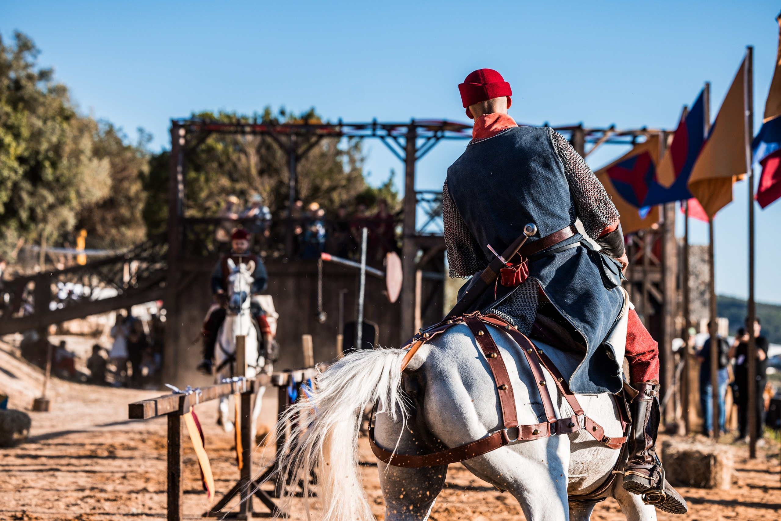 Fotografia de Eventos de Luxo | Beyond Creative. Produtora de Vídeo e Fotografia Cinematográfica | Beyond Creative 20 Portugal Lisboa