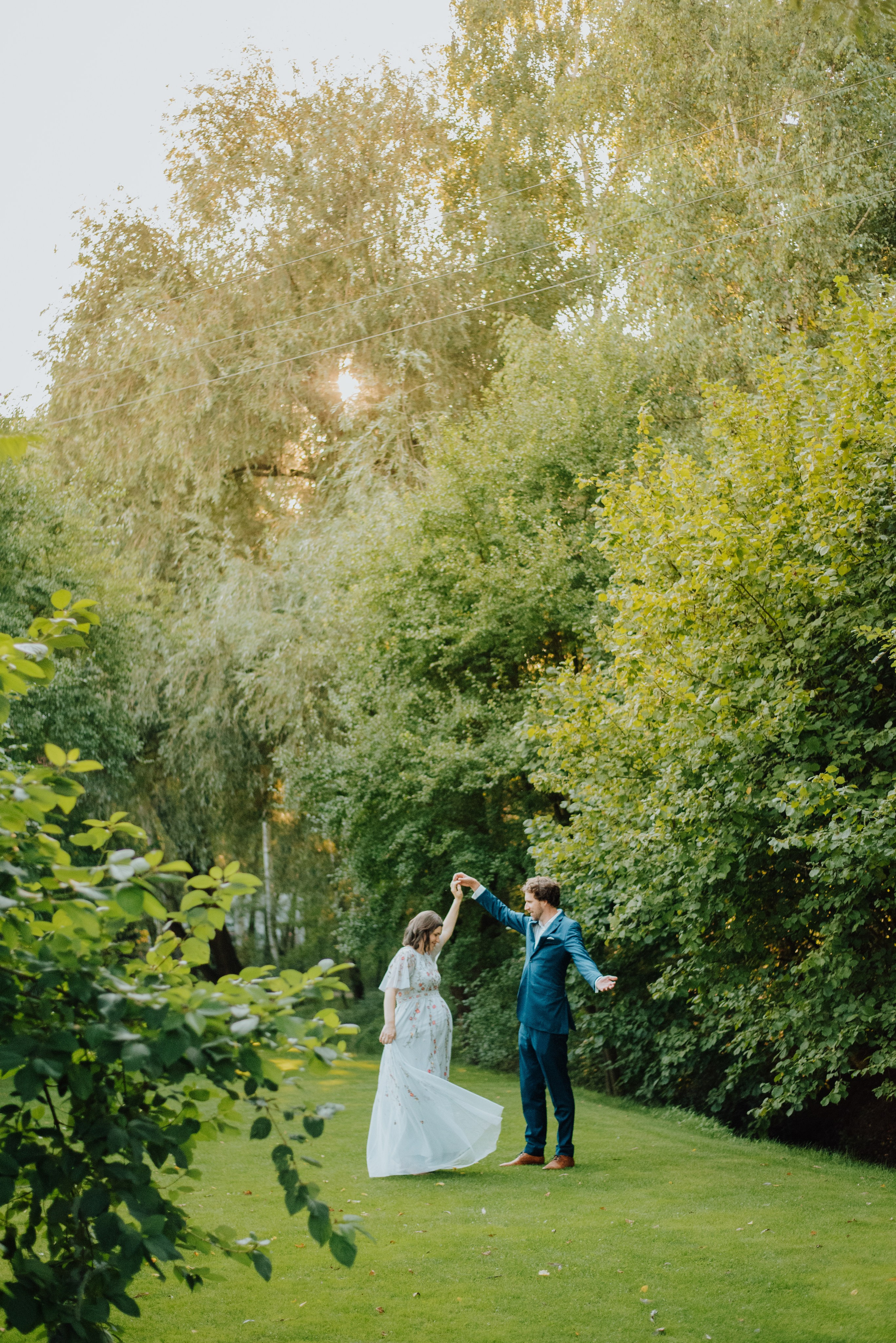 Czech and Portugal Photographer. Lifestyle, wedding and family photographer