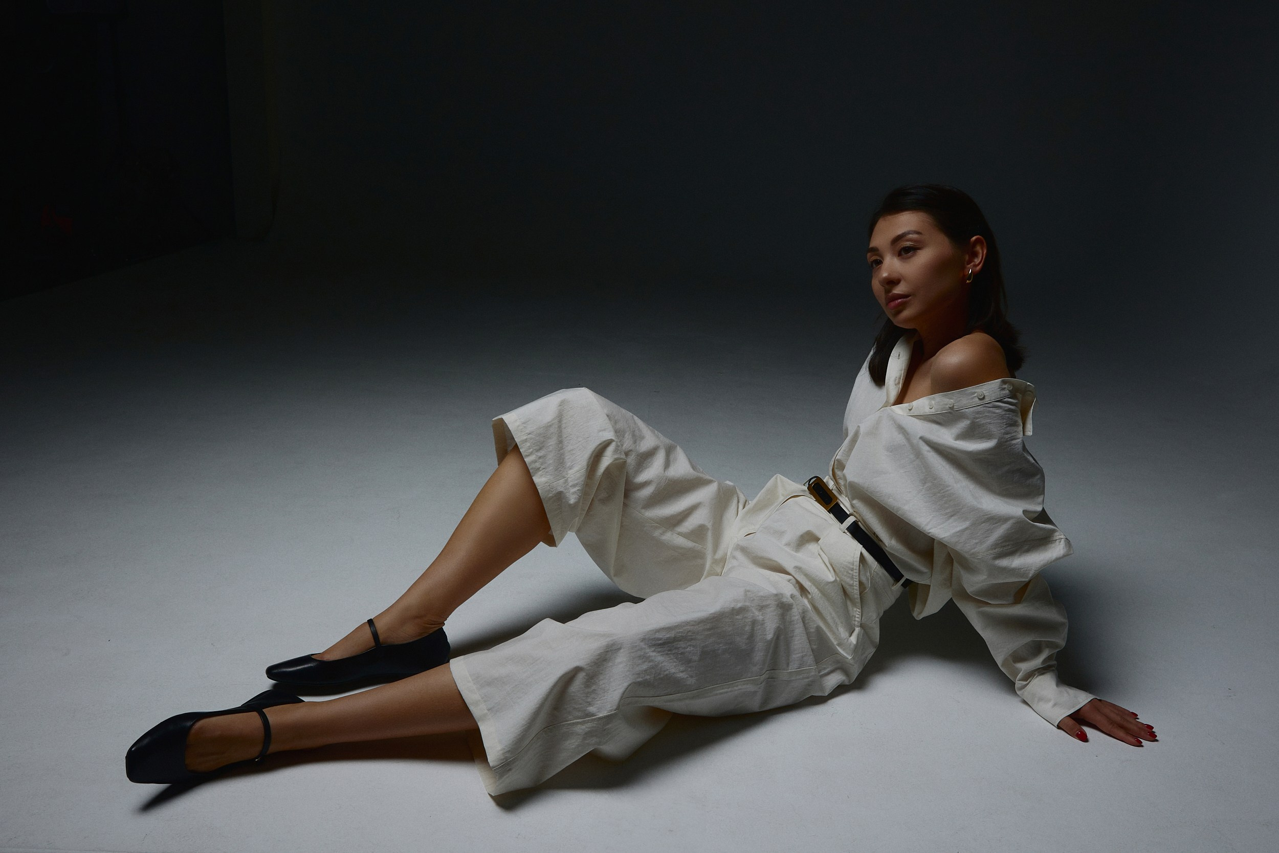 Lena. ГЛАВНАЯ