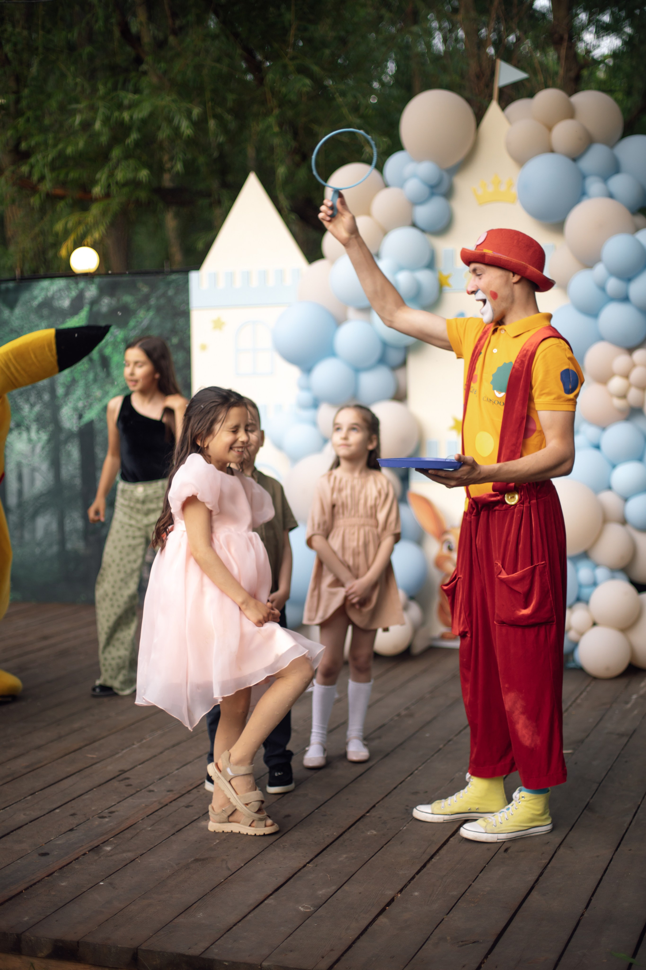 Alina. Свадебный Фотограф, Детский и семейый Фотограф Молдова